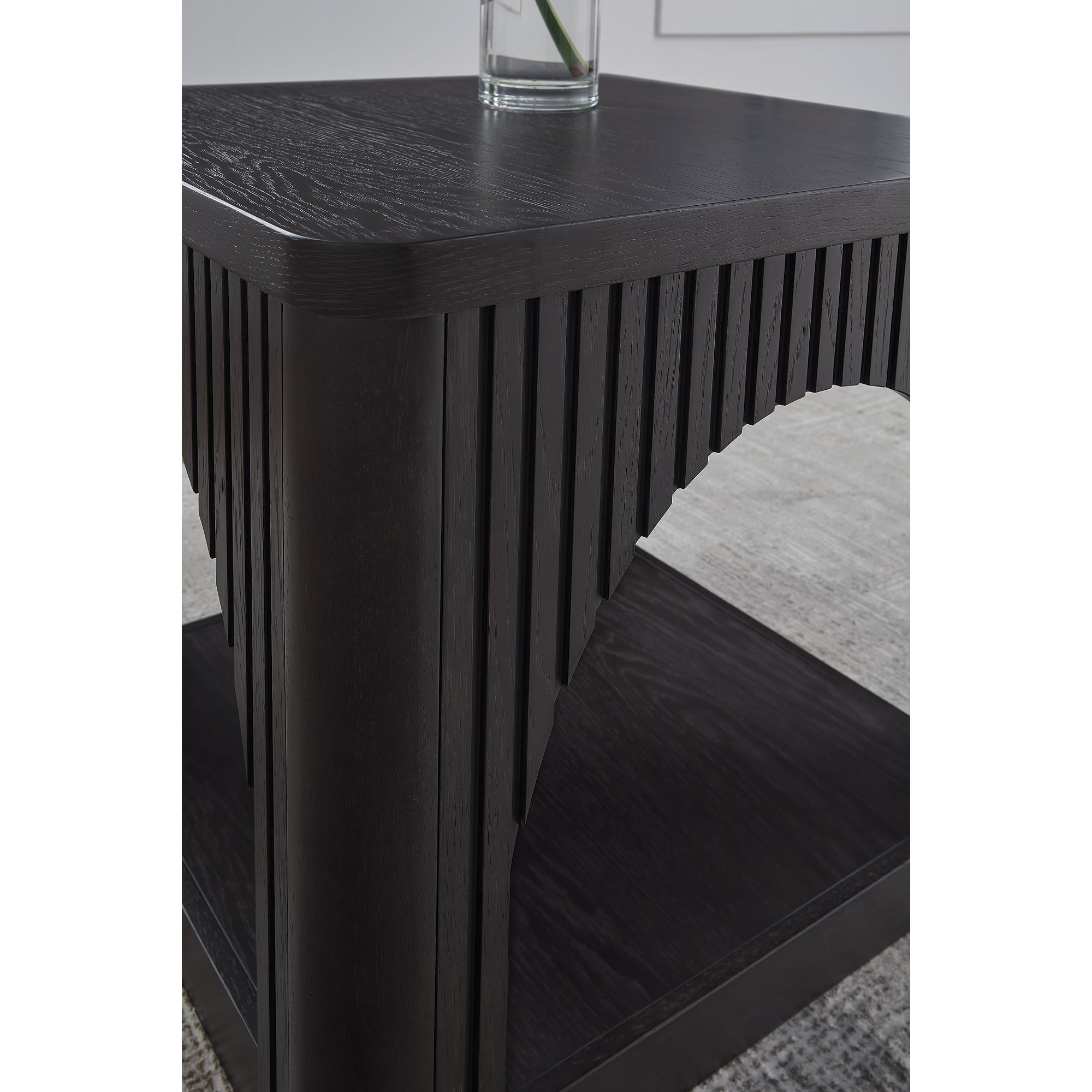 Signature Design by Ashley T760-2 End-Tables - View #4