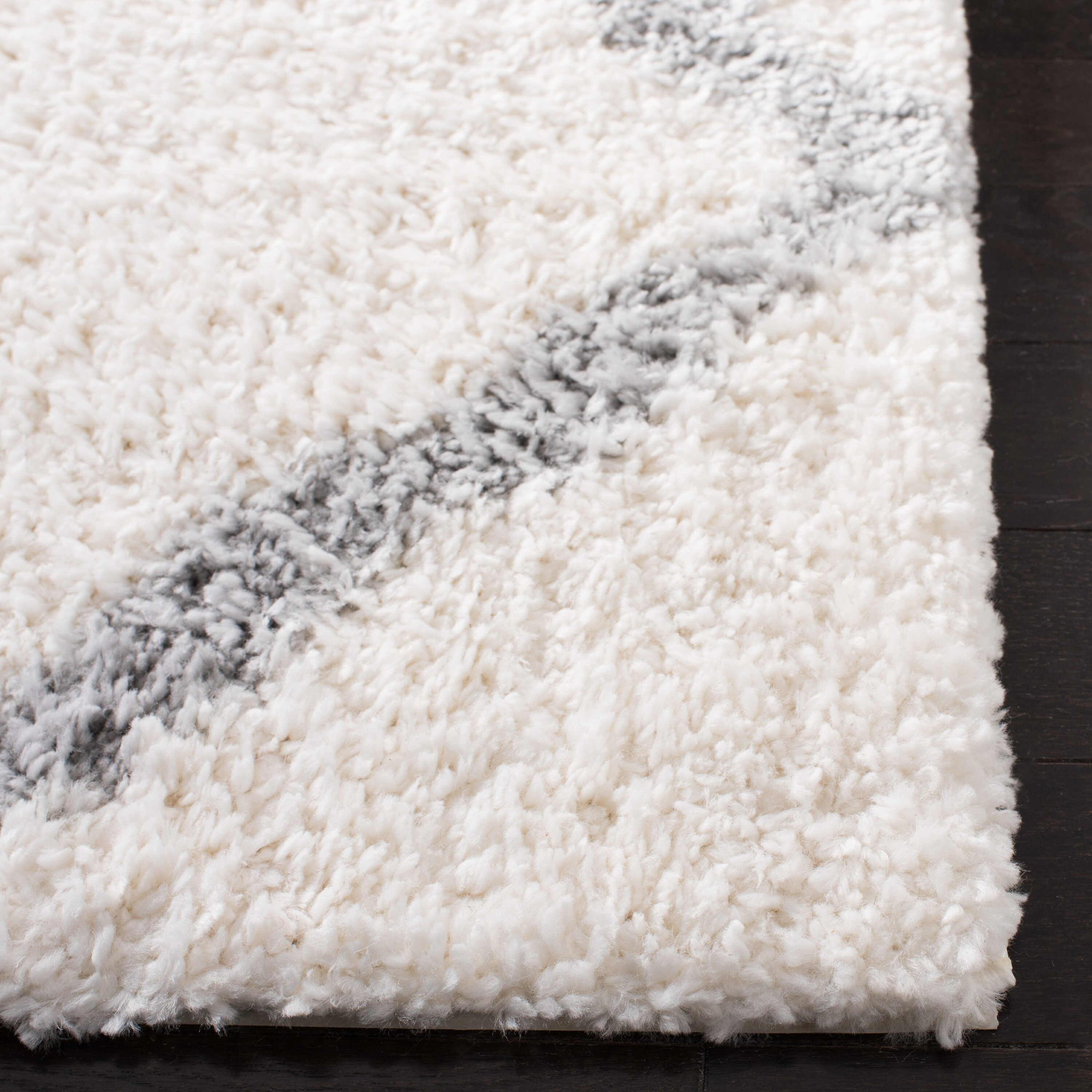 Safavieh PMA521A-6 rugs - View #3