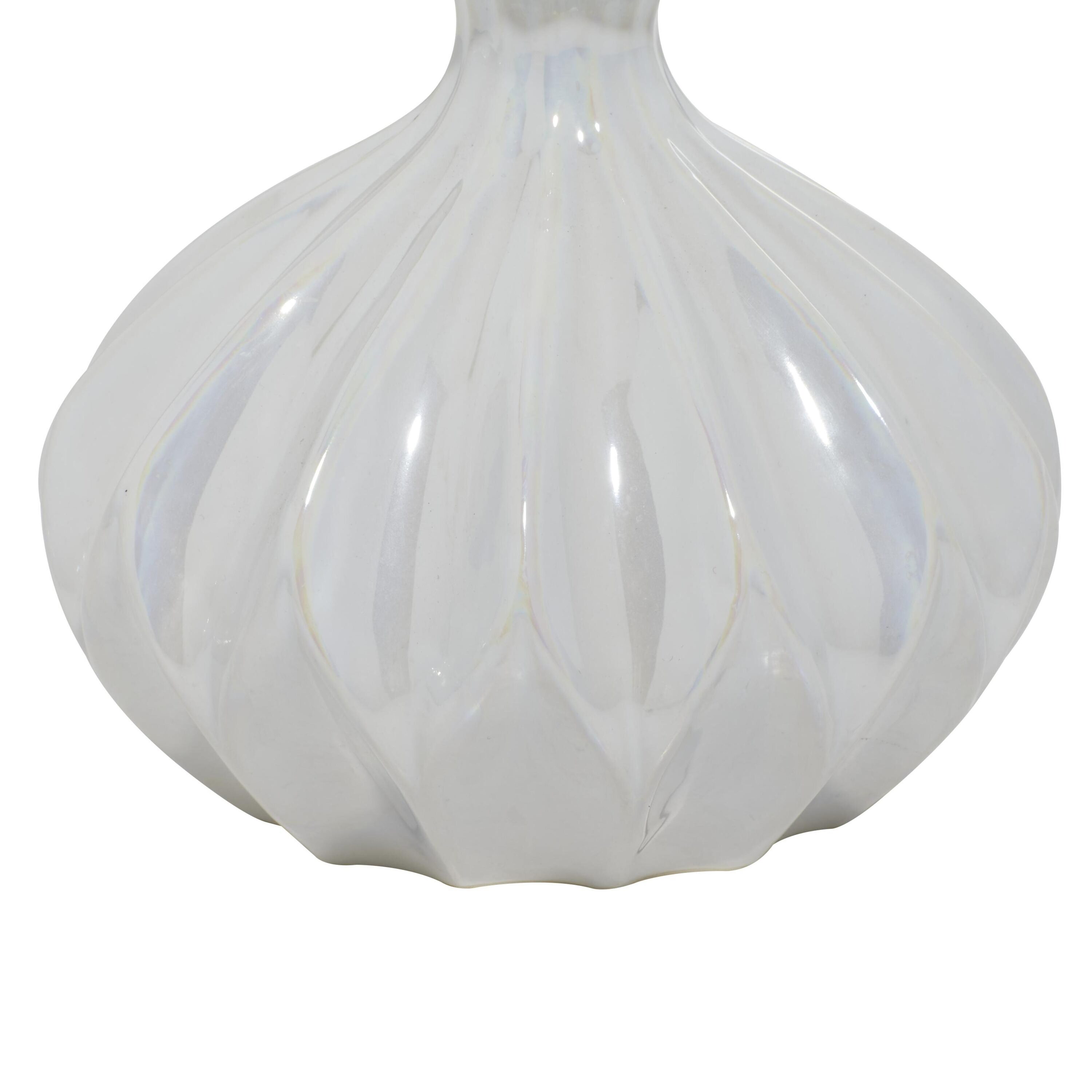 Grayson Lane 92579 Decorative-Accessories - View #8