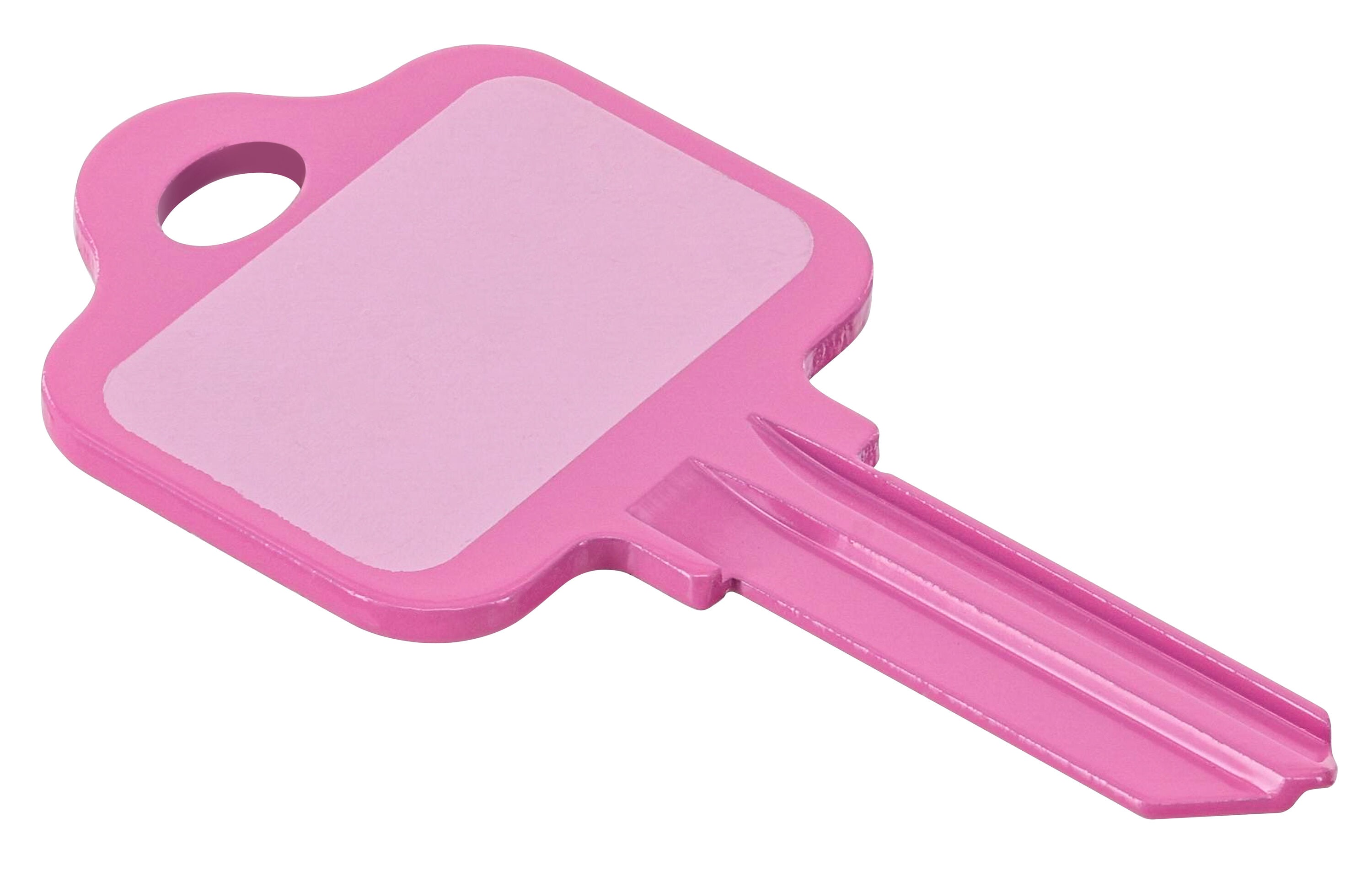 Minute Key 9986995 c060438 - View #10