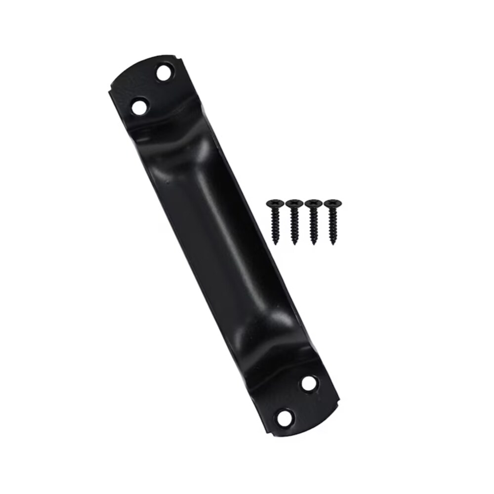 RELIABILT 07-3421 Horizon-Sliding-Wndw-Pulls-Latches - View #2