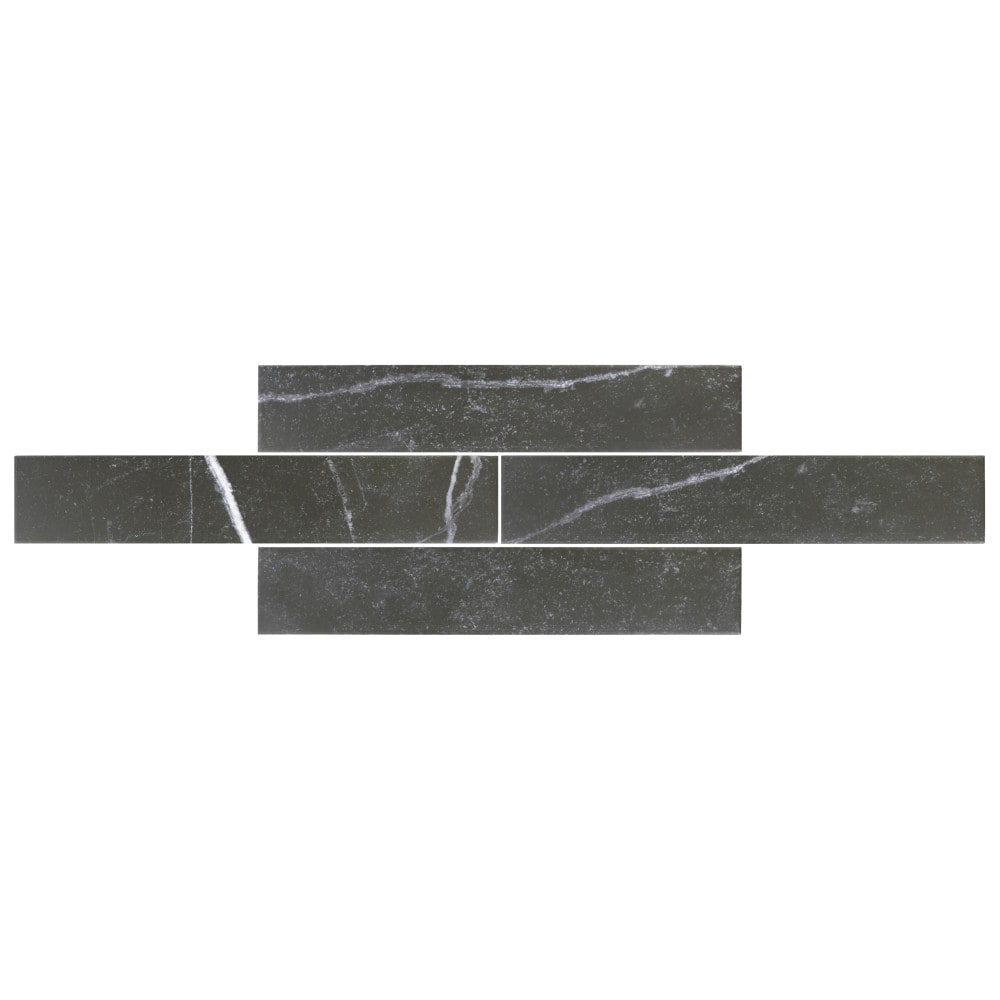 Affinity Tile S1FOS3TIB Tile-Samples - View #3