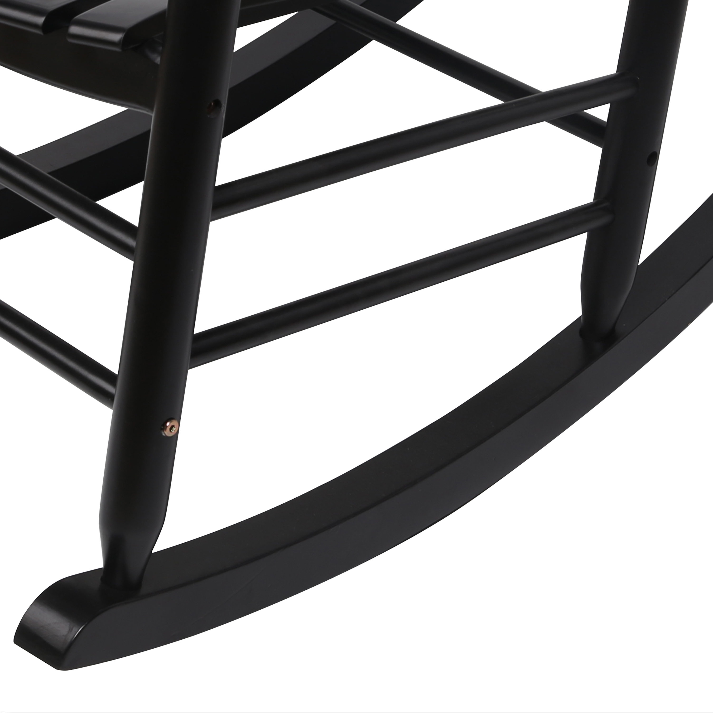 VEIKOUS ROCK CHAIR SET-3 Patio-Chairs - View #9