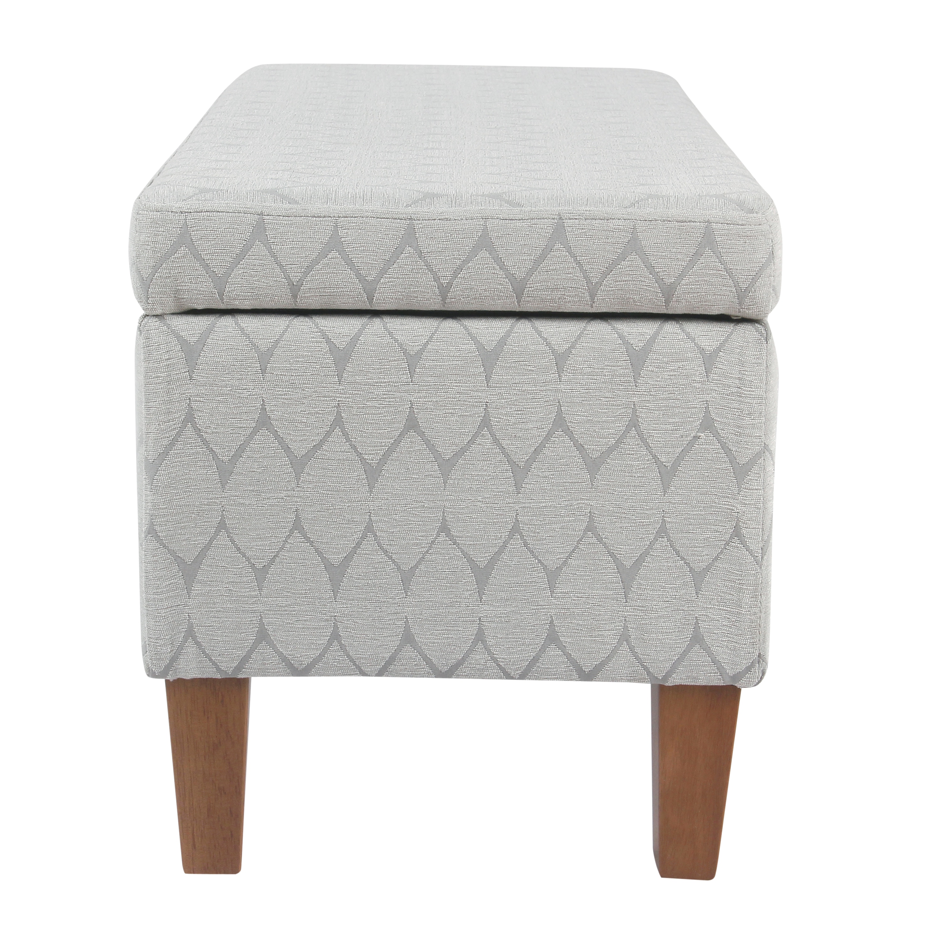 HomePop K6384NP-F2244 bench - View #4
