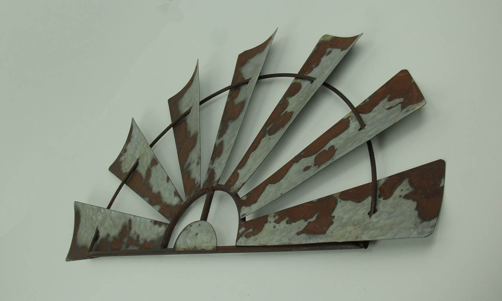 Zeckos ZKO-K19001 Wall-Accents - View #2