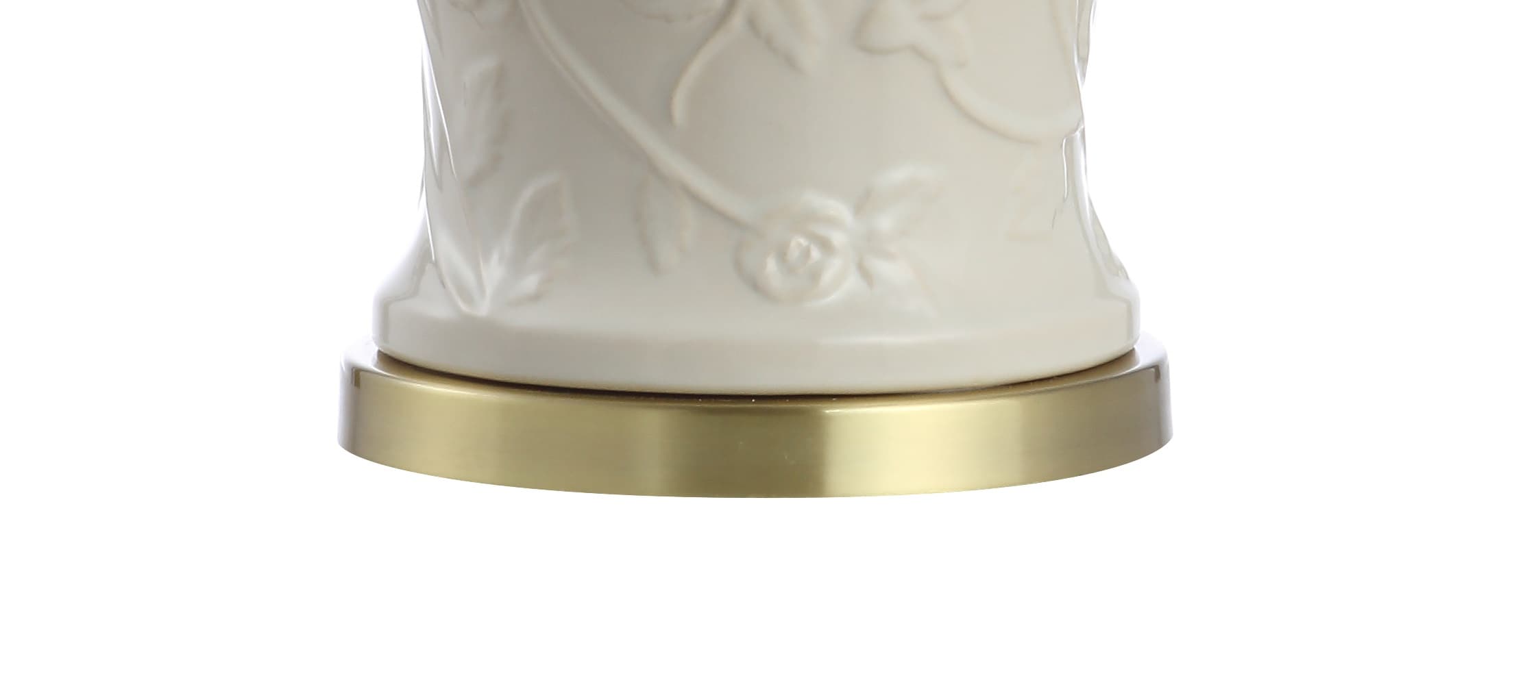 JONATHAN  Y JYL6604A Table-Lamps - View #7