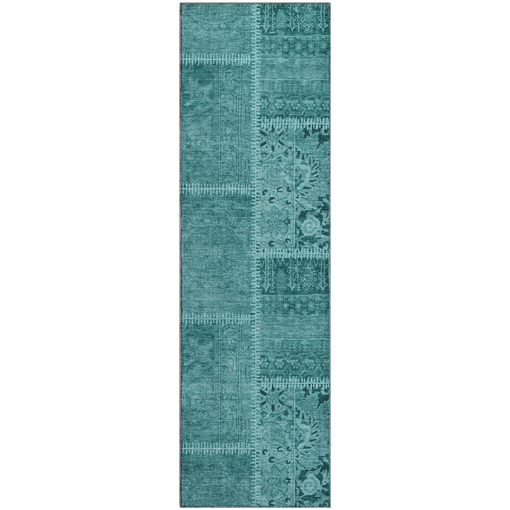 Addison Rugs AMF635TQ2X8 rugs - View #2