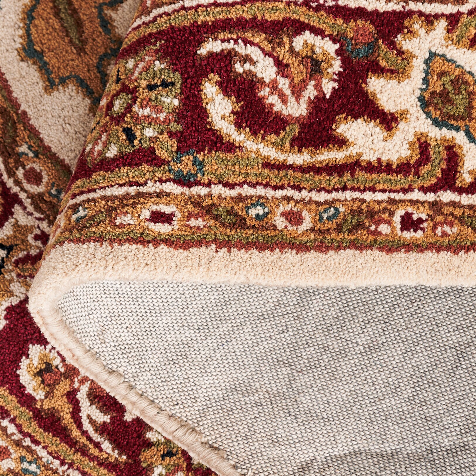 Safavieh CL763A-6R rugs - View #6