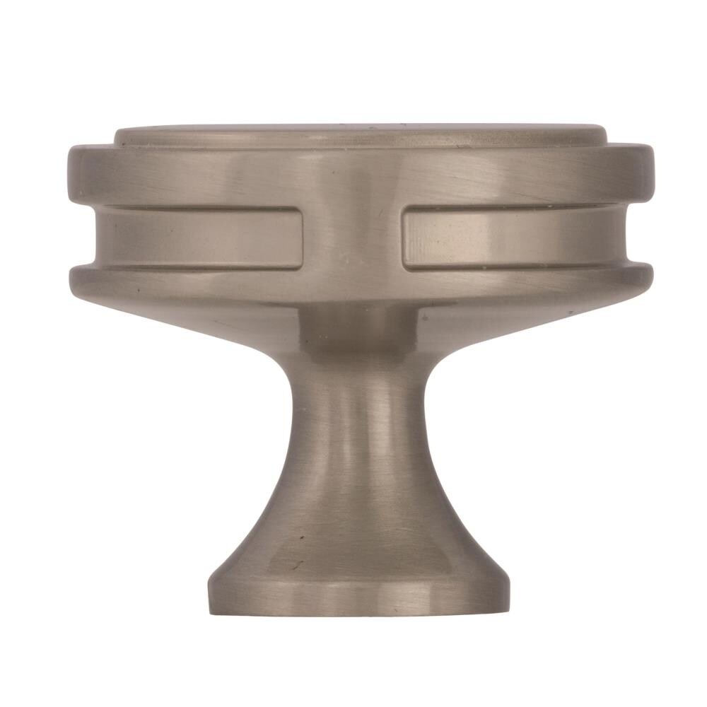 Amerock BP36603G10 Cabinet-Knobs - View #3
