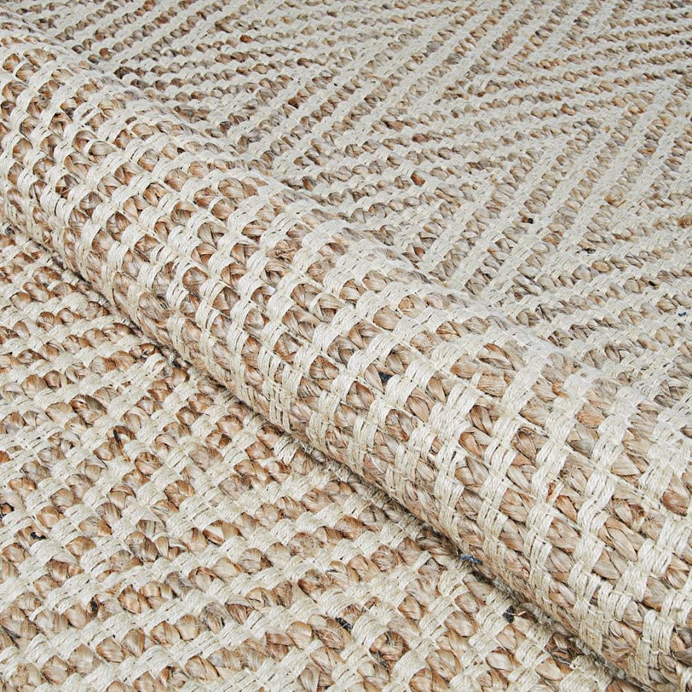 Couristan 72909060710101T rugs - View #6