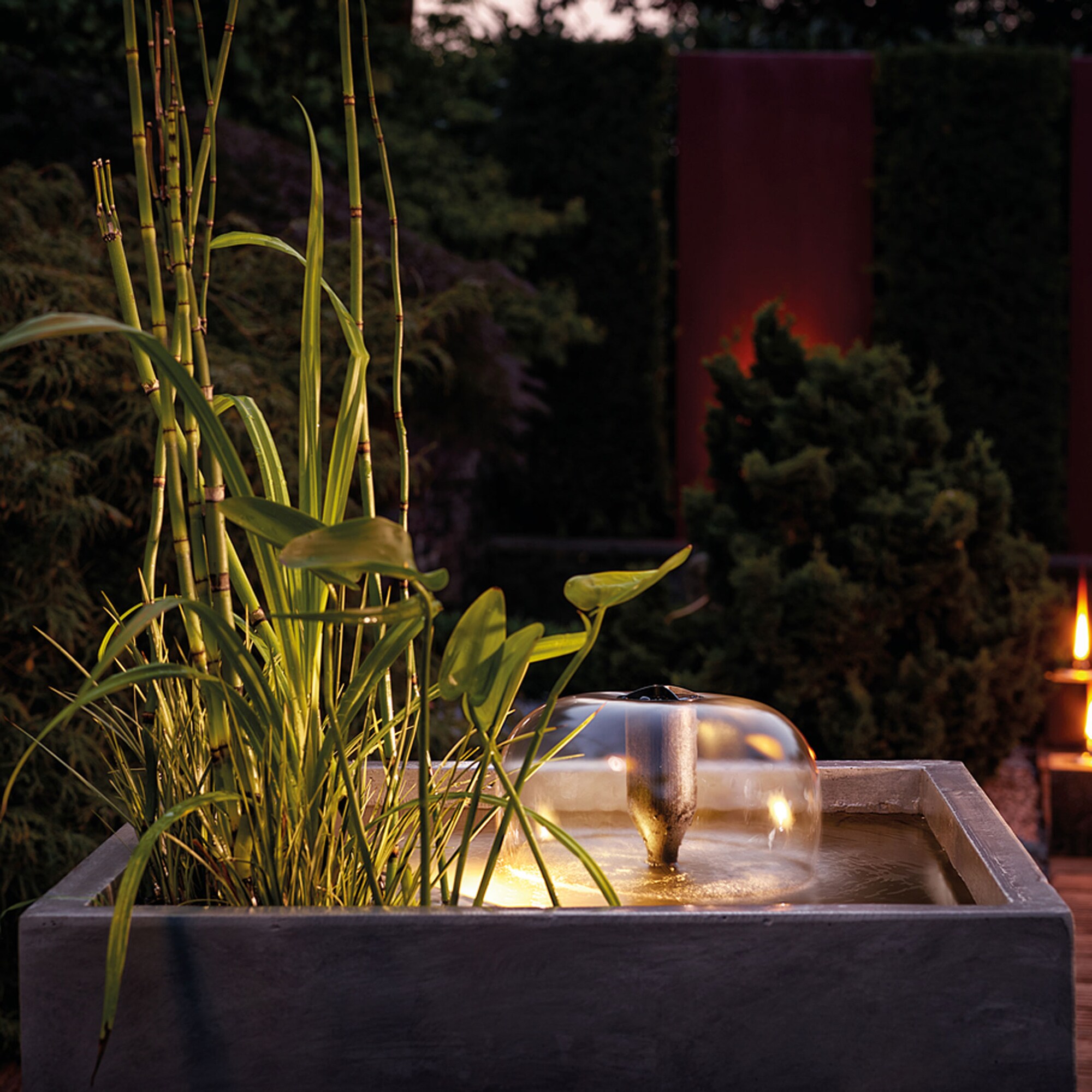 OASE 76006 Pond-Cleaners - View #3