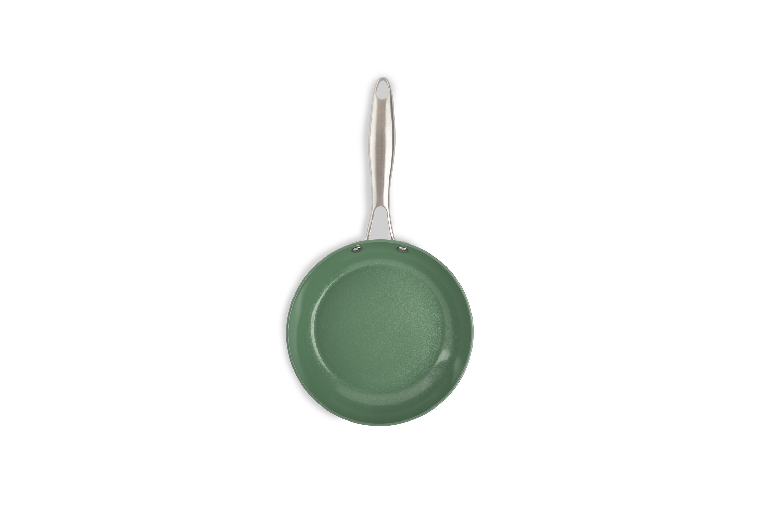 Core Home LW33858 Cooking-Pans-Skillets - View #2