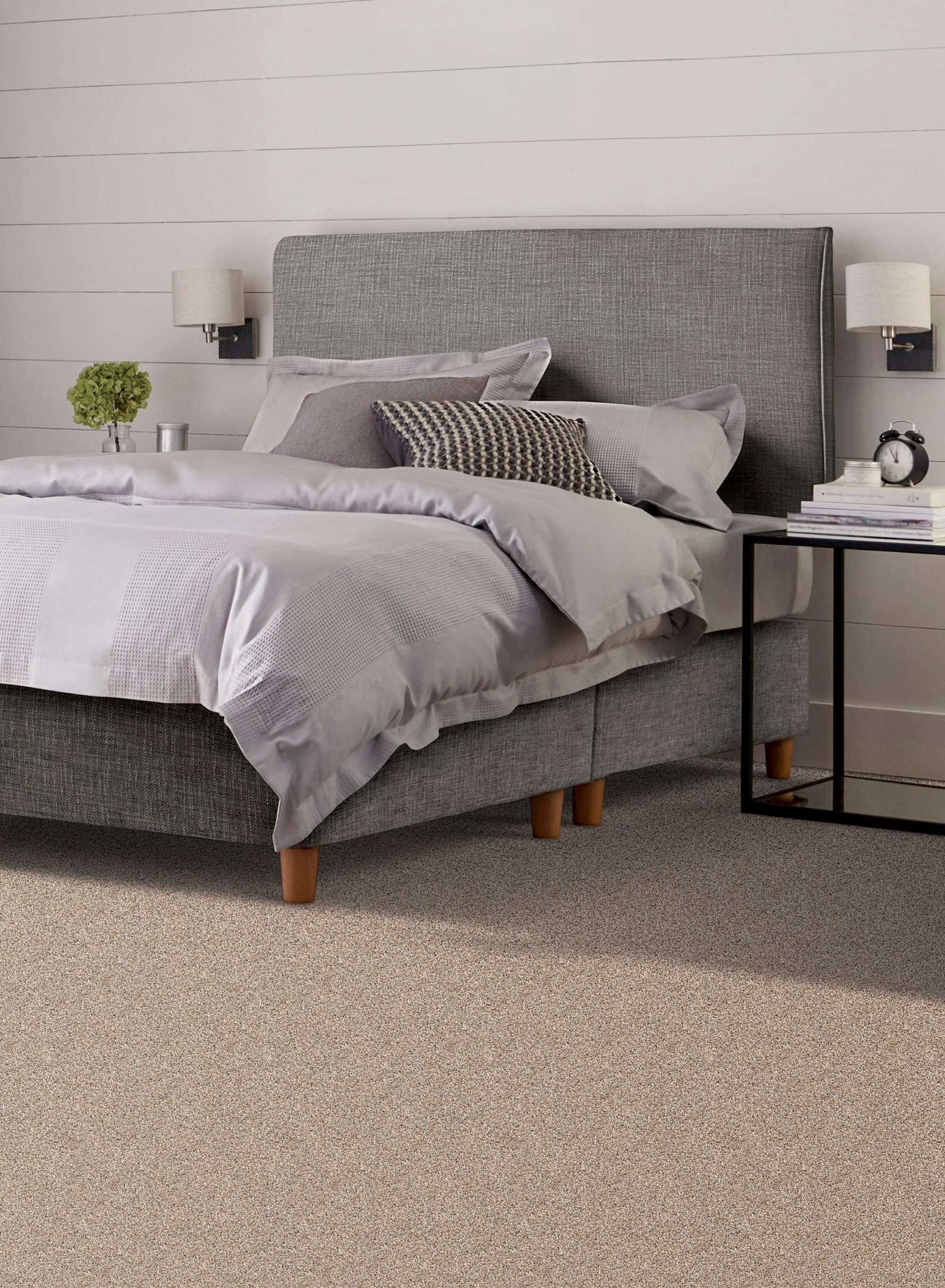 STAINMASTER L5019-1806-1200-AB Carpet-Panel - View #3