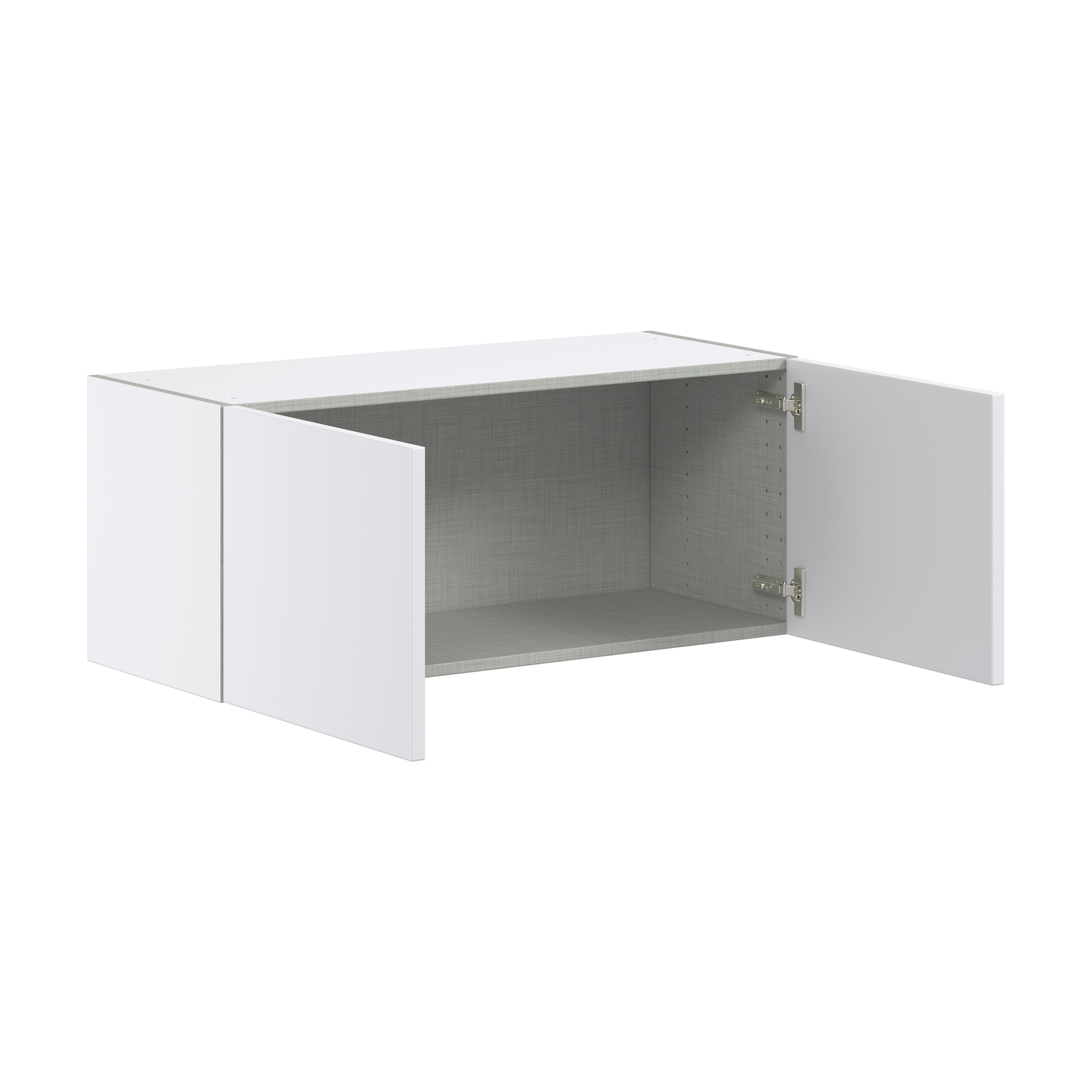 Hugo&Borg DSW3615-LA Cabinets-Kitchen - View #6