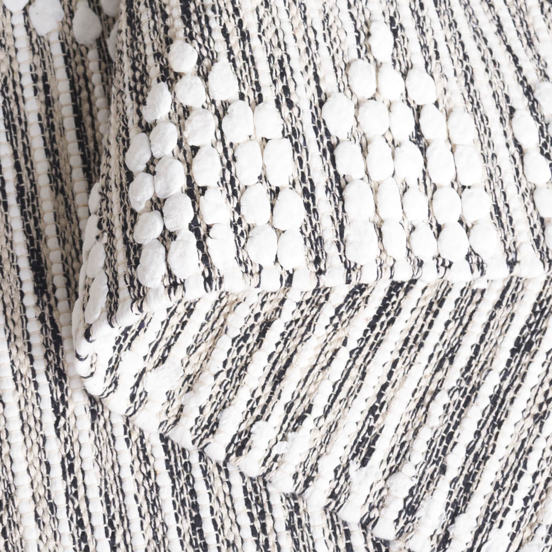 Safavieh MTK980Z-4 rugs - View #6