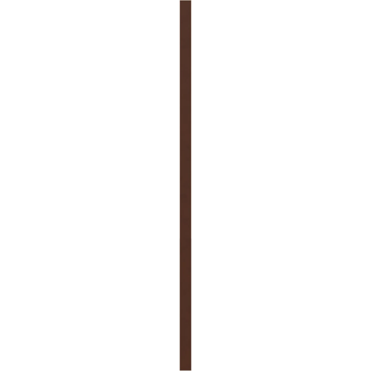 Ekena Millwork MLDA08X46HADCH Wall-Panel-Moulding - View #4