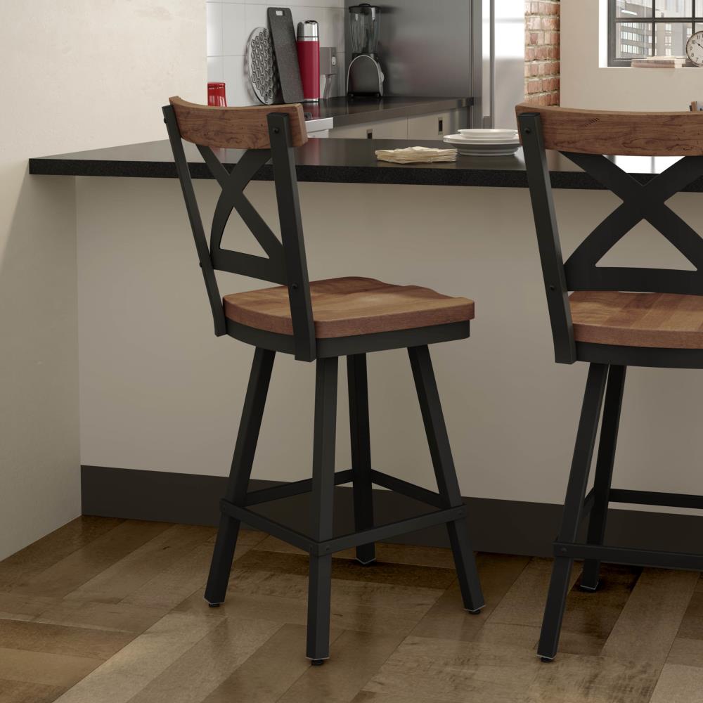 Amisco 41229-30WE/1B2587 stools - View #6