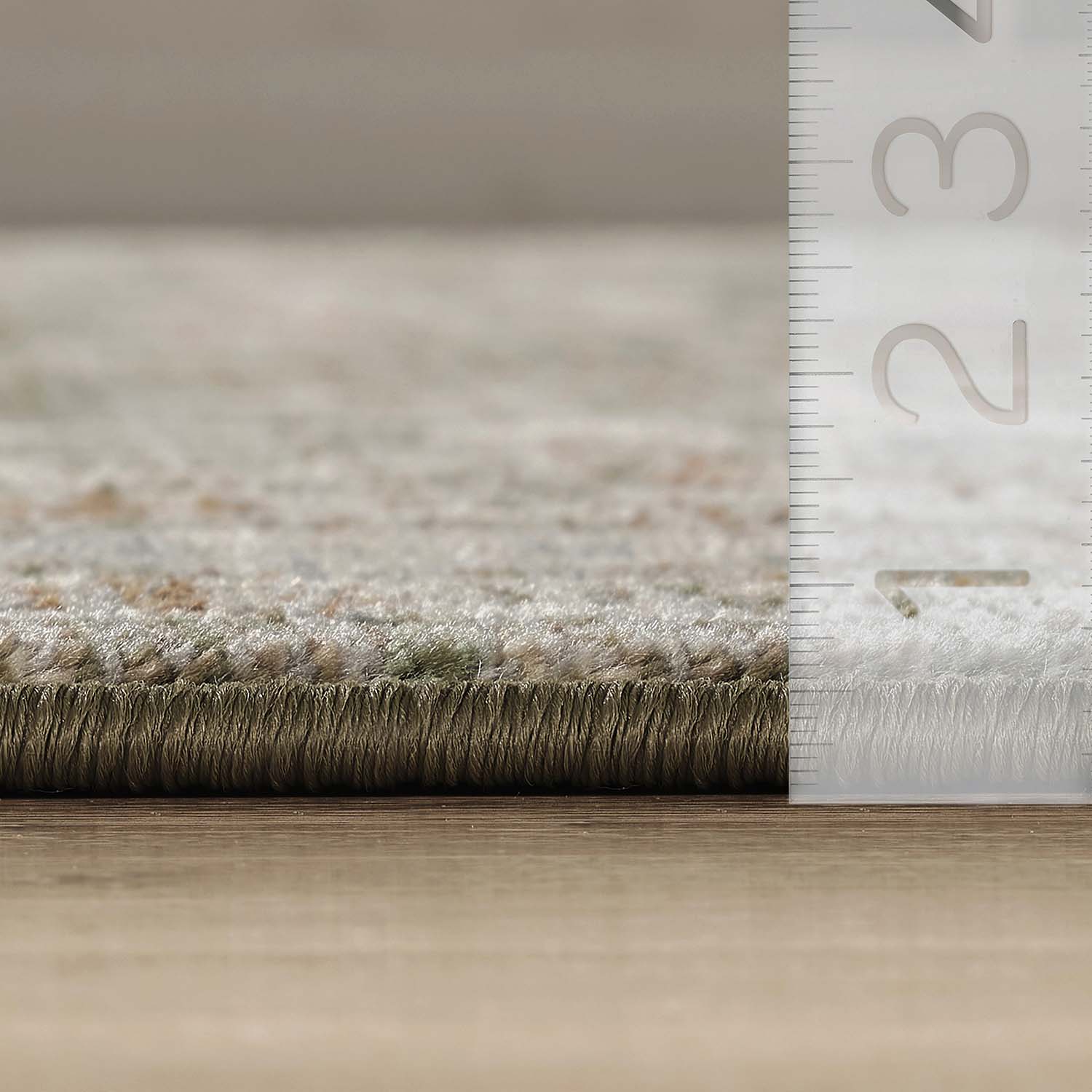 Abani Rugs ALA140A-4 rugs - View #8