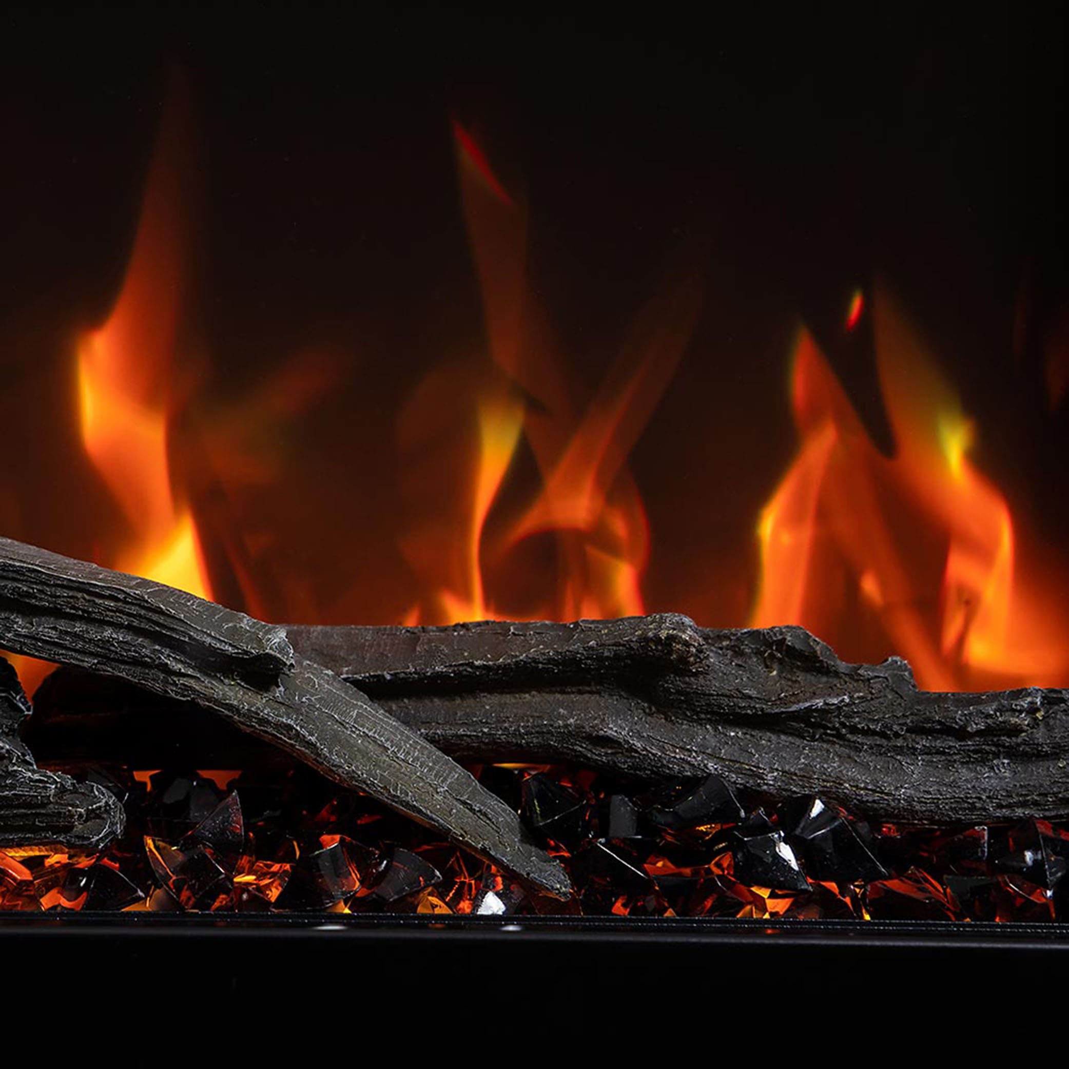 Modern Ember ME-HM50 Electric-Fireplaces - View #14