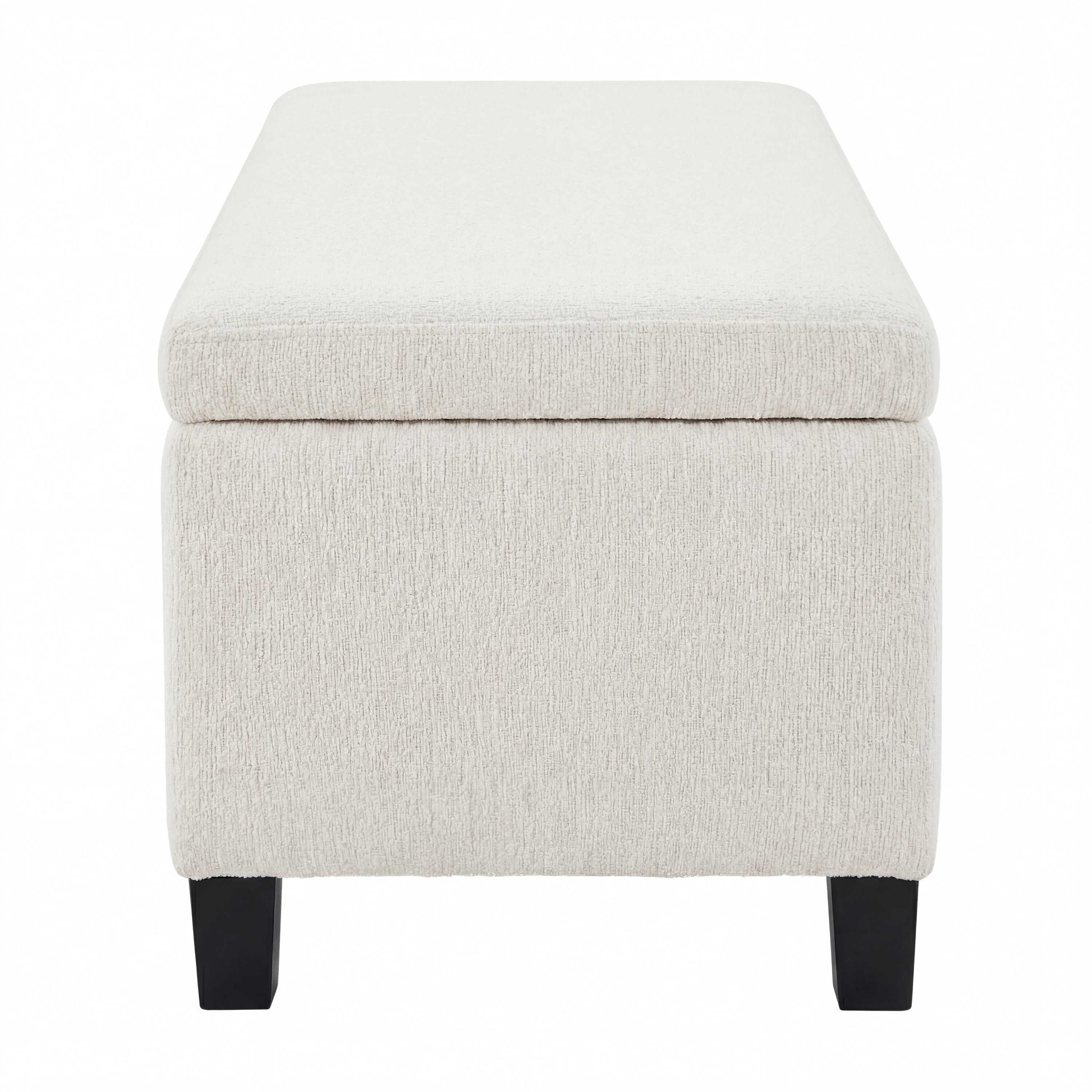 Qualler QD779207W bench - View #9