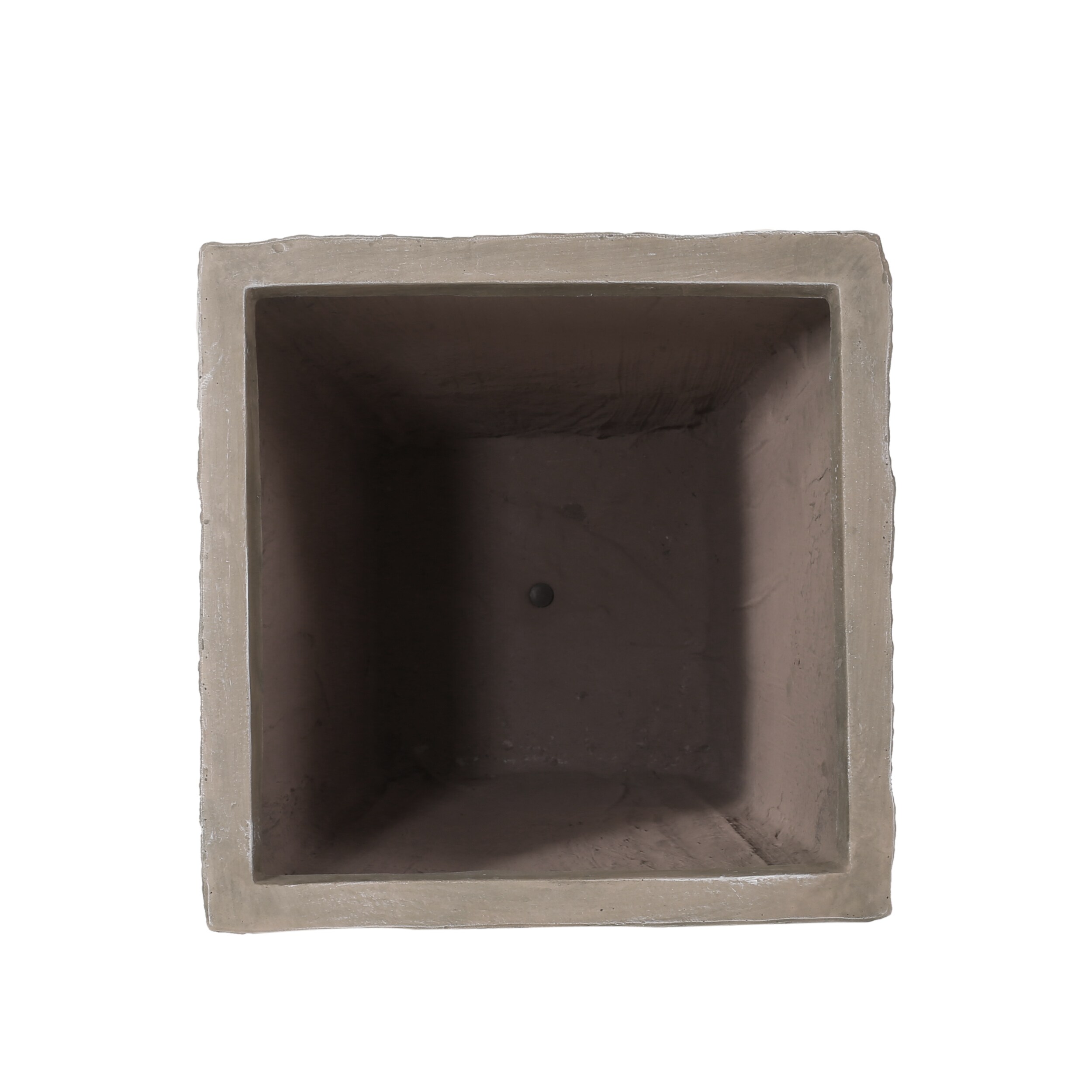 Zeus & Ruta BL02GA-12 Planter-Window-Box - View #7