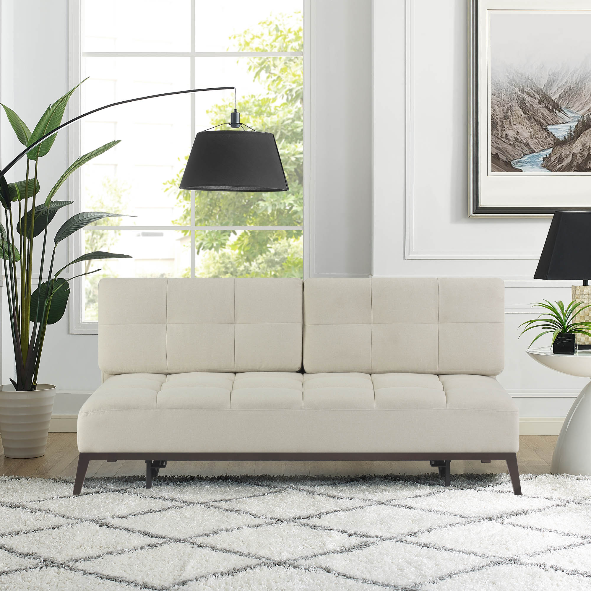 Relax A Lounger RA-STNS3U3319 Sofas-Loveseats - View #4