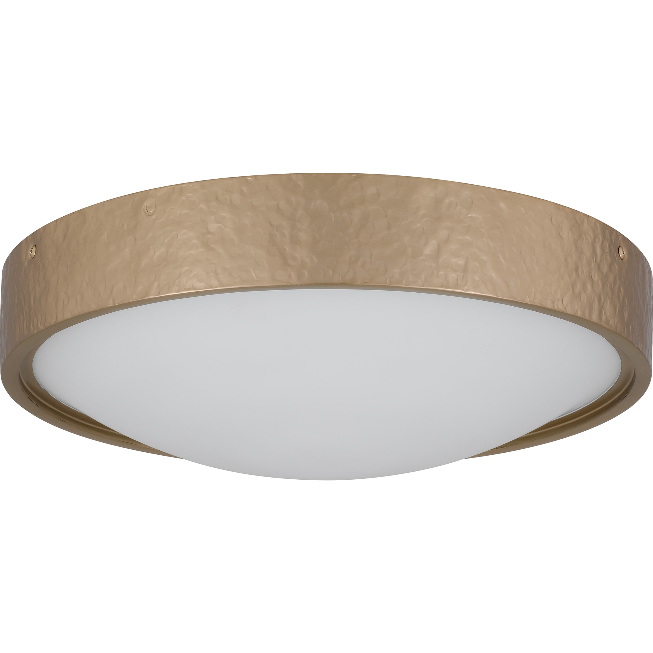 Quoizel QFL6790BGD flushmounts - View #6