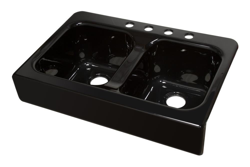 requirements for 9 deep kitchen sink
