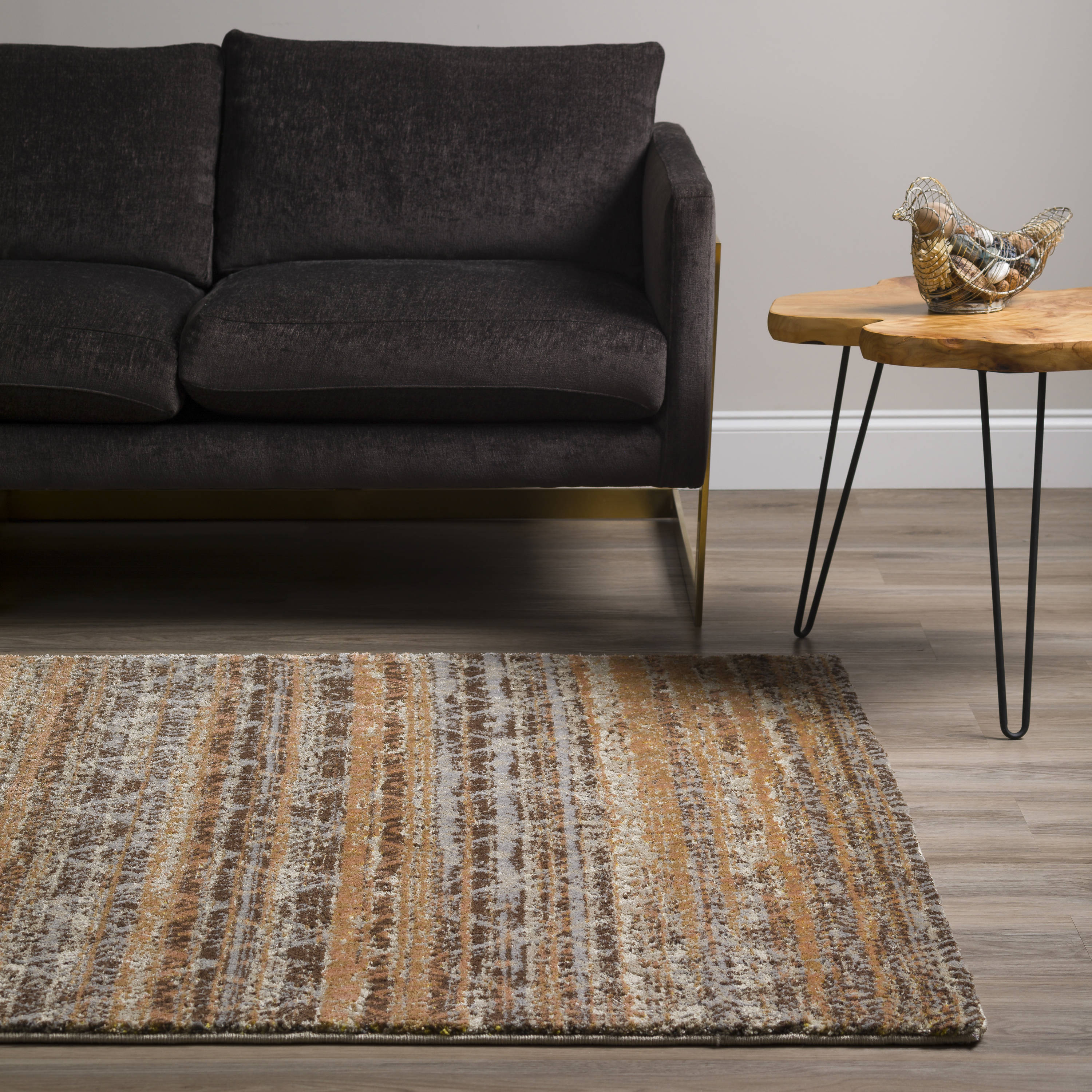 Addison Rugs AME54CA3X5 rugs - View #11
