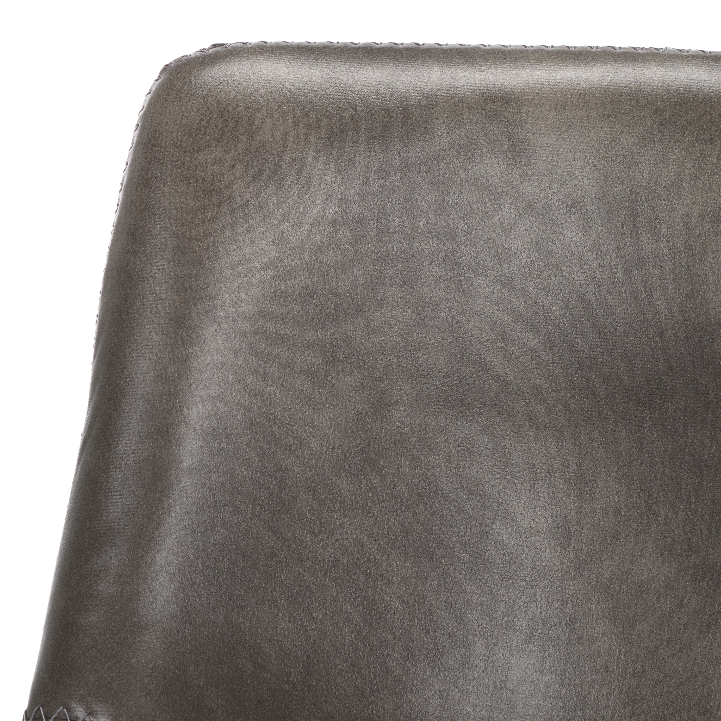 Safavieh BST7510B stools - View #10