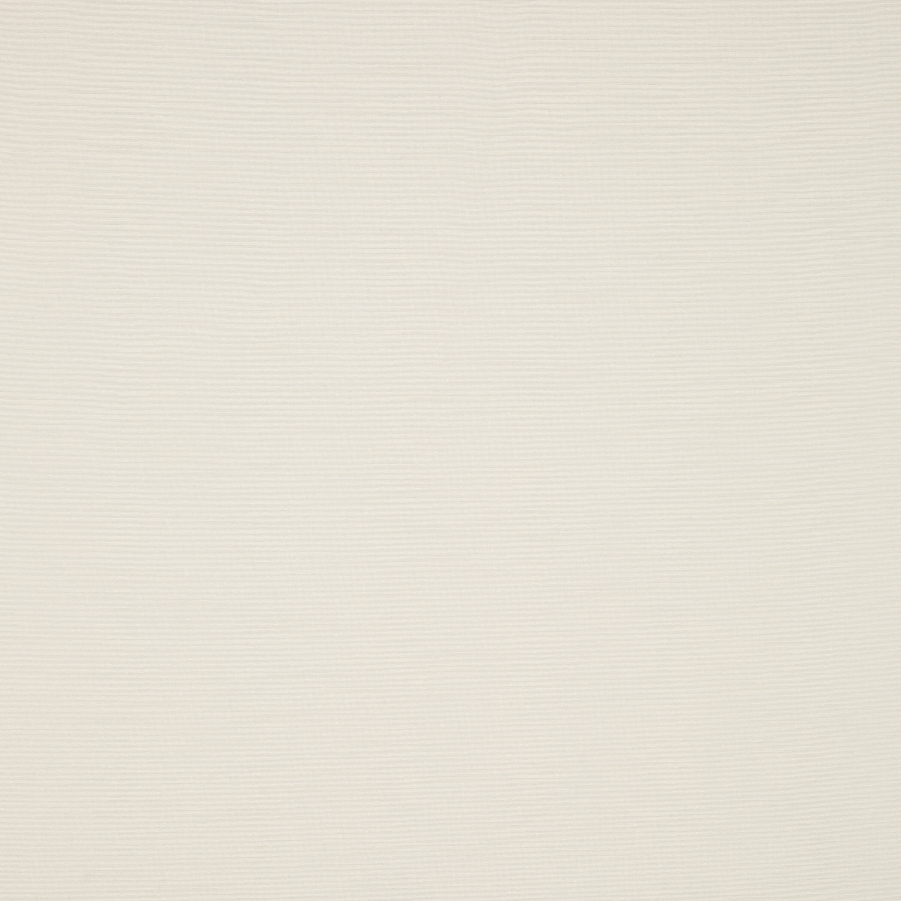 LEVOLOR 505853 Heathered Cream Light filtering Polyester Roller shade swatch