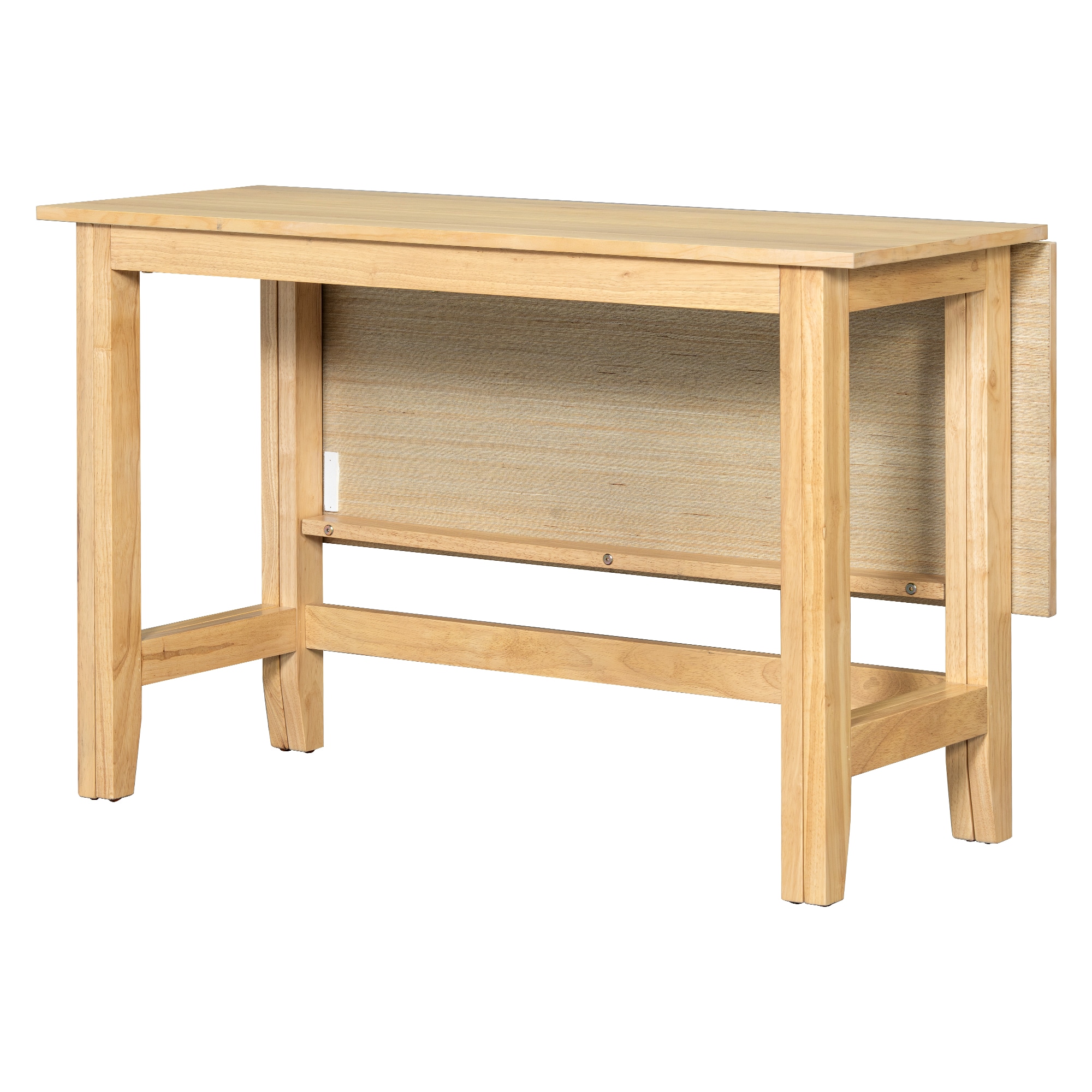 KTMBDW N717P379754N Dining-Tables - View #6