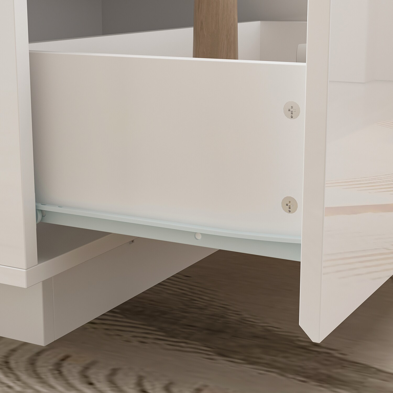 FUFU&GAGA LJY-KF020379-01 Coffee-Tables - View #12