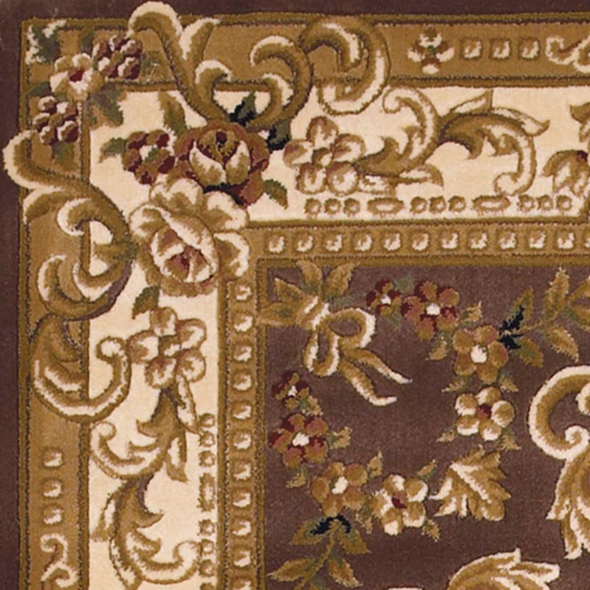 HomeRoots 352464 rugs - View #2