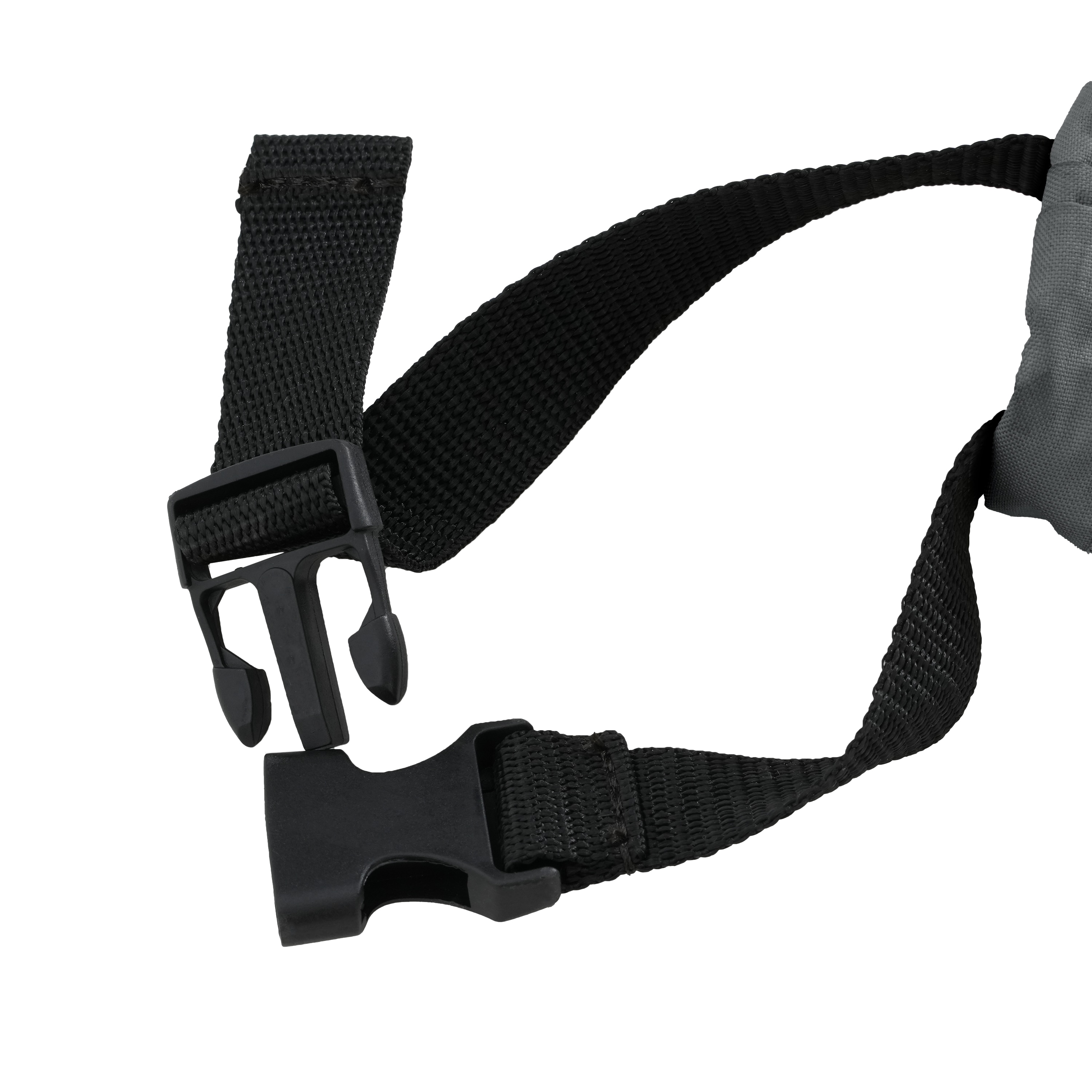 Christopher Knight Home 322833 Patio-Furniture-Covers - View #4