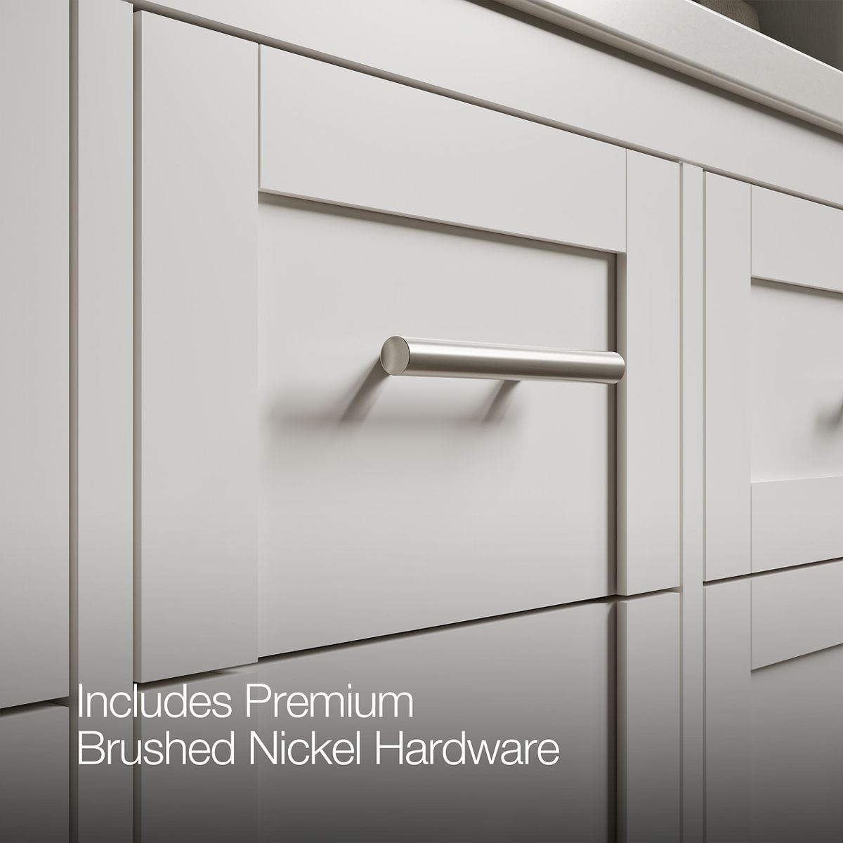 KOHLER 39607-ASB-0 Bath-Vanity-Combo - View #8