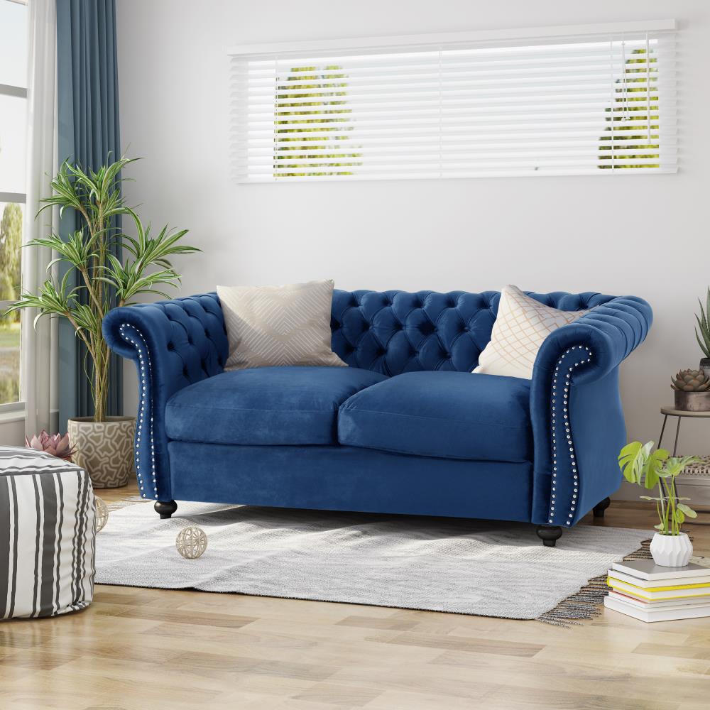 Best Selling Home Decor 306027 Sofas-Loveseats - View #2