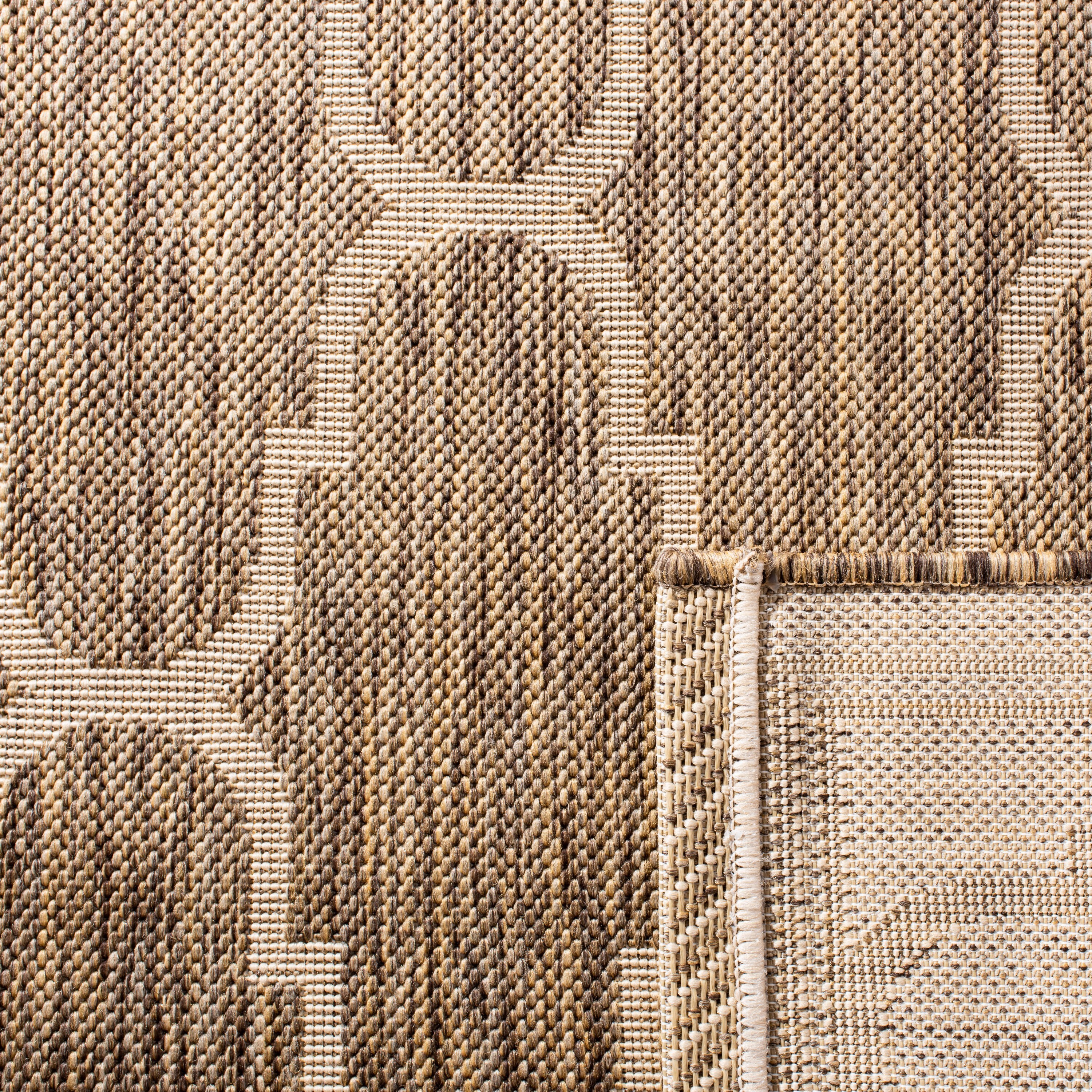 Safavieh CY6016-242-5 rugs - View #4