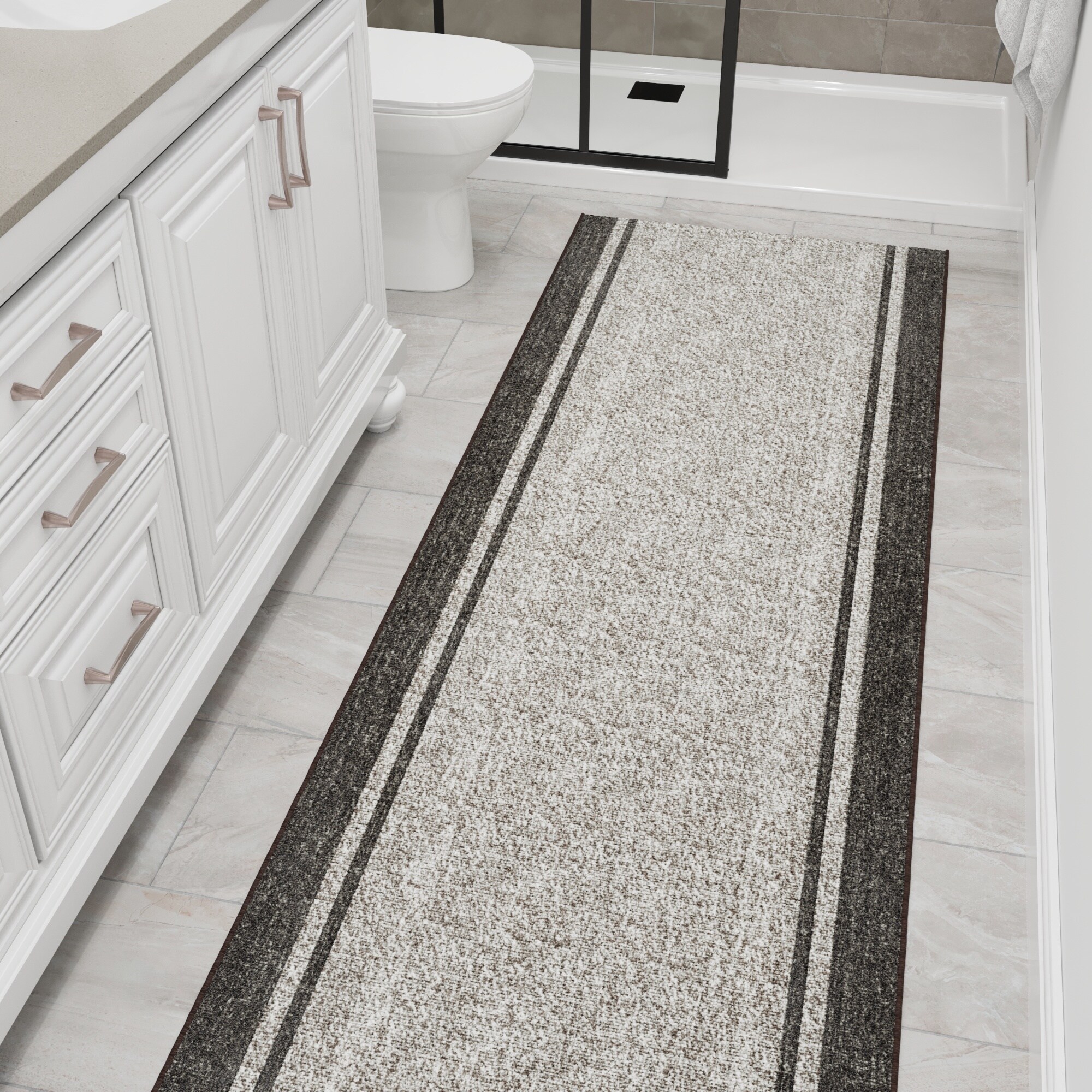 Ottomanson ASC7208-3X19 rugs - View #11