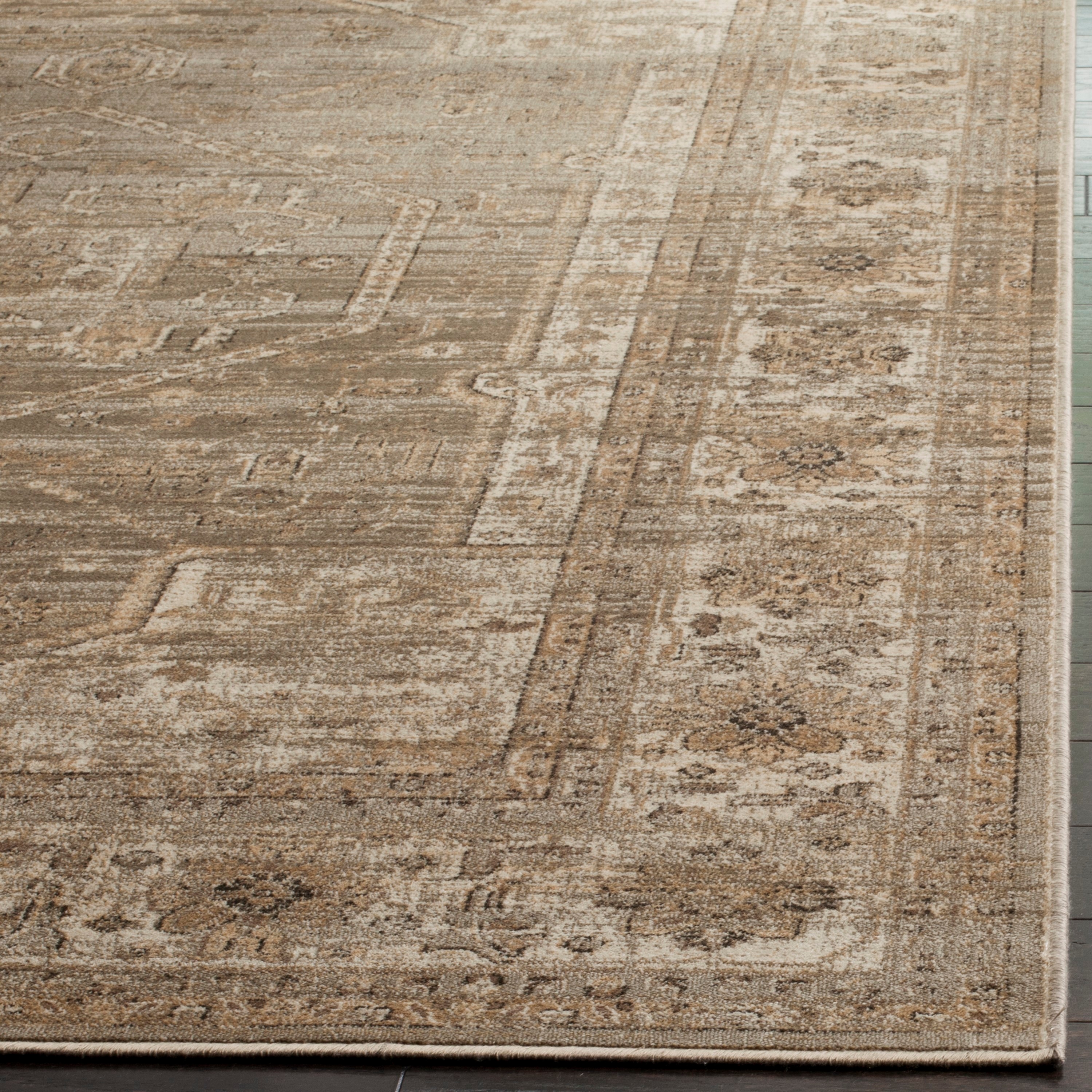 Safavieh VTG116-3110-5 rugs - View #3