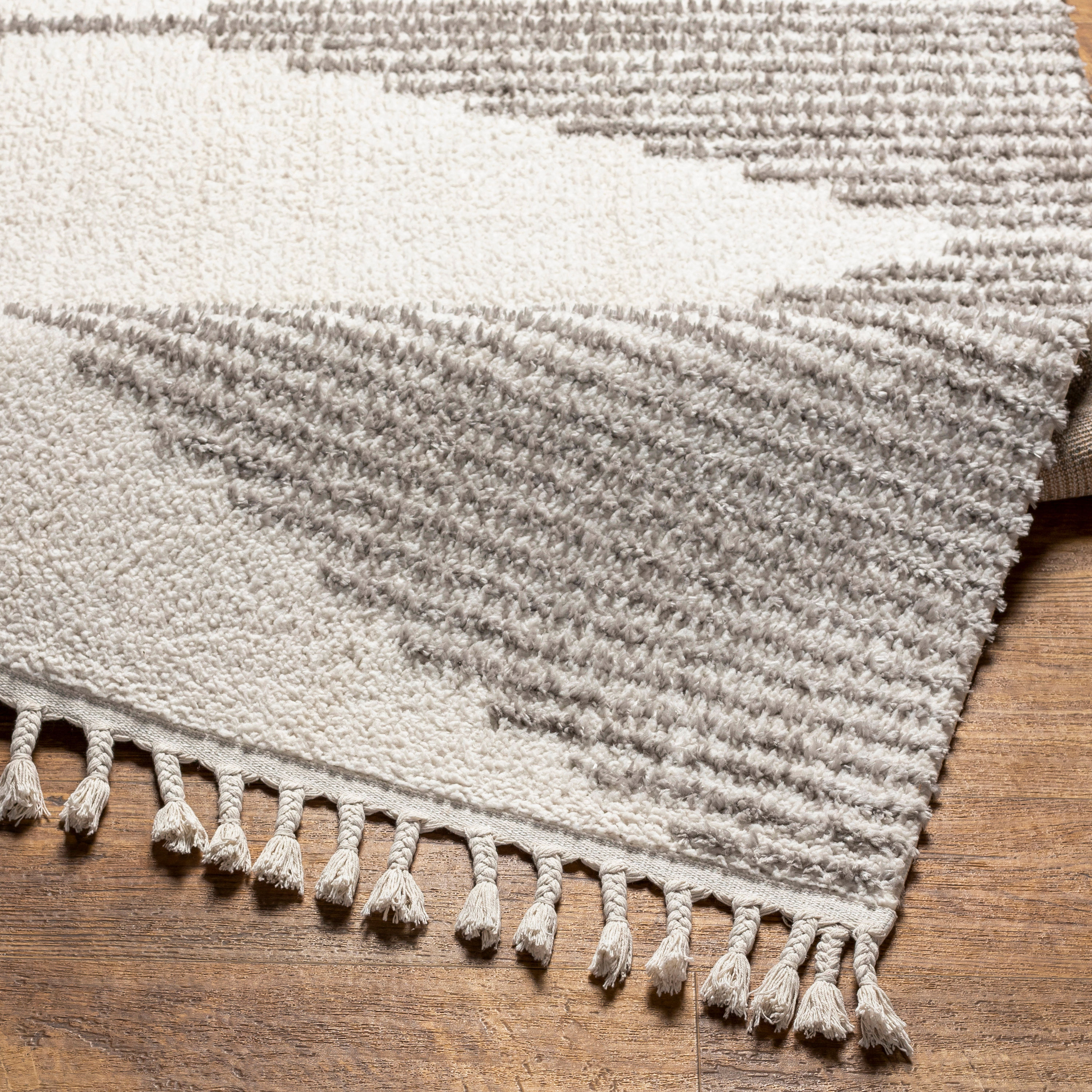 Artistic Weavers AHB2305-679 rugs - View #3