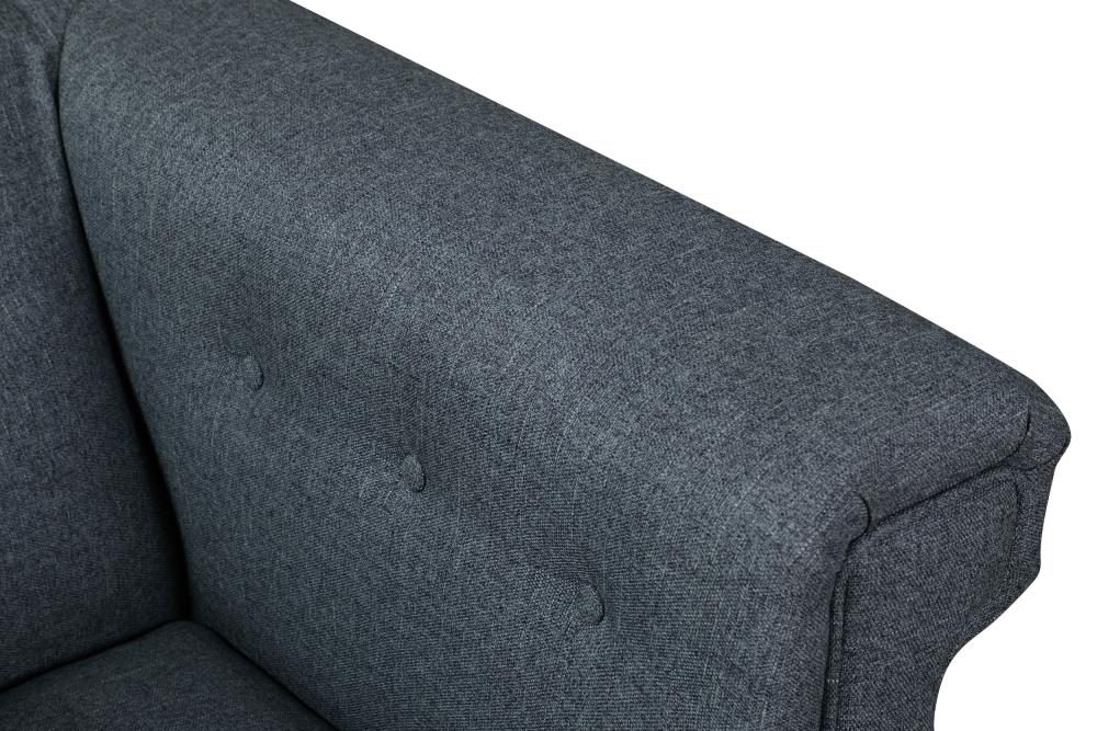 Chic Home Design FCC2889-LW chairs - View #6
