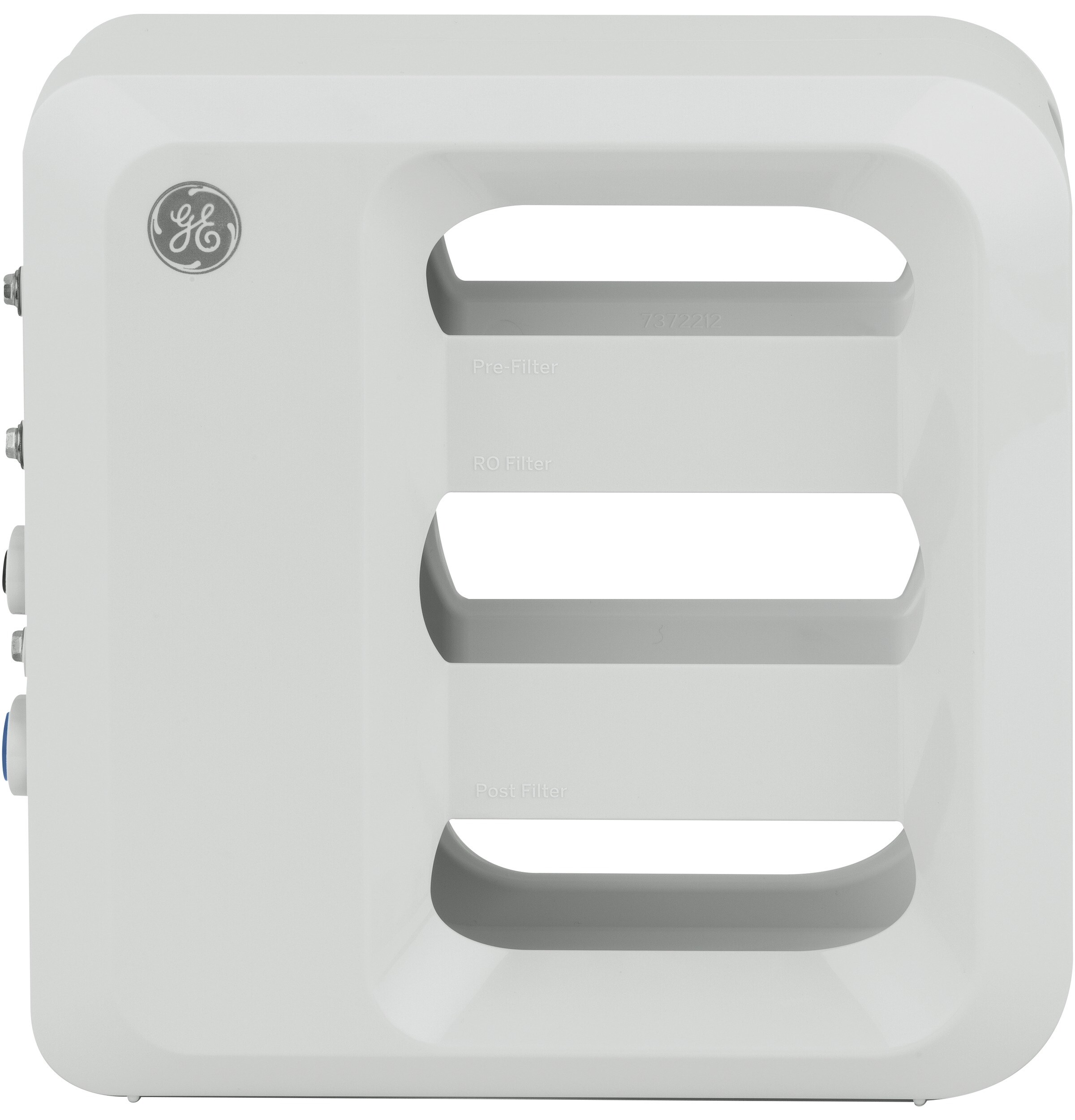 GE GXRQ18NBN Under-Sink-Filtration-Systems - View #14