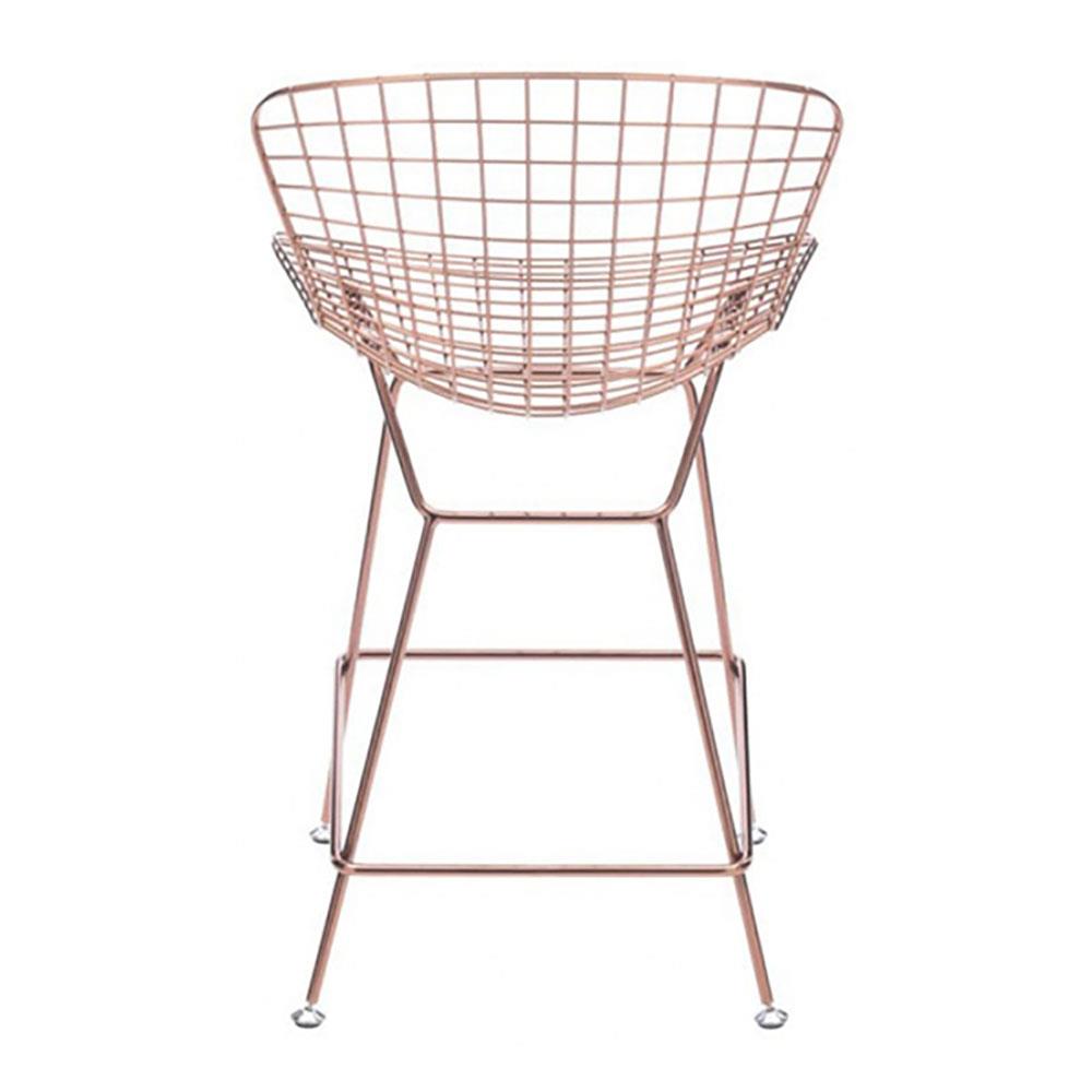 Zuo Modern 100363  - View #4
