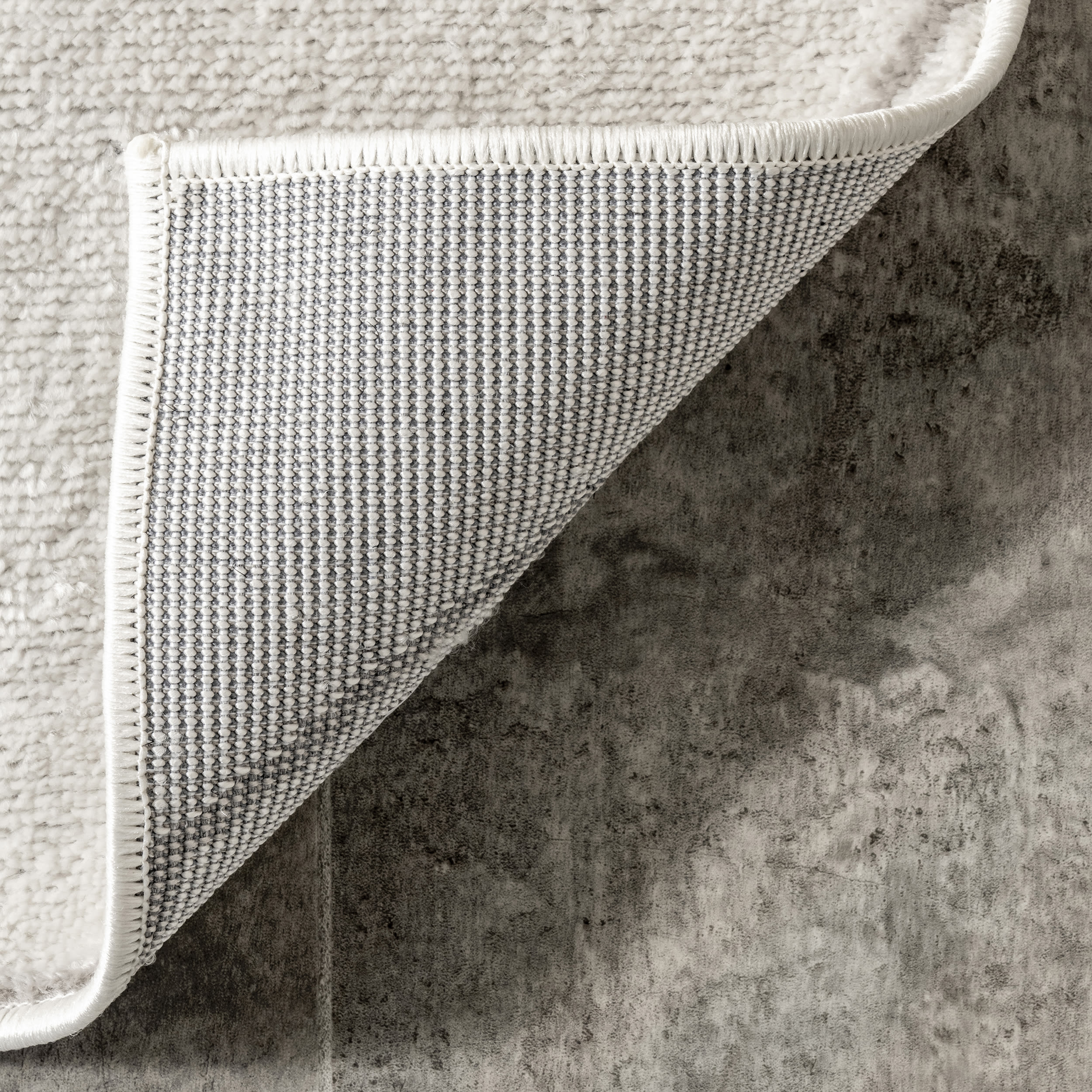 nuLOOM LPBL15A-305 rugs - View #6