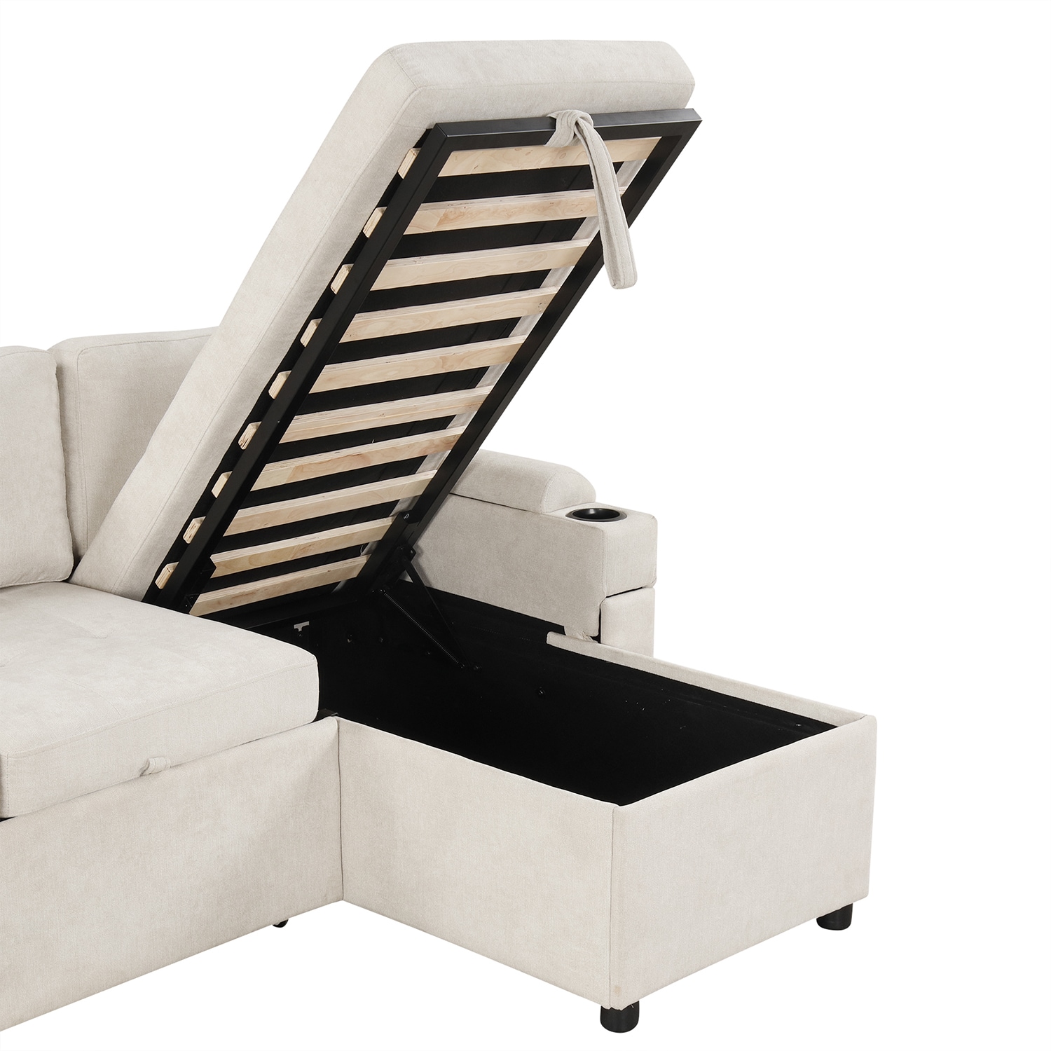 Mondawe MO-MT04088 Sofas-Loveseats - View #15