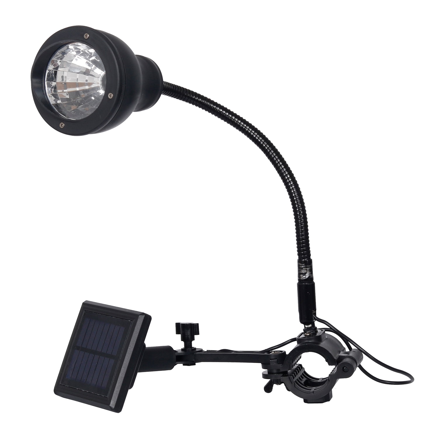 Portfolio Q91DU2805-08 Spot-Lights - View #3