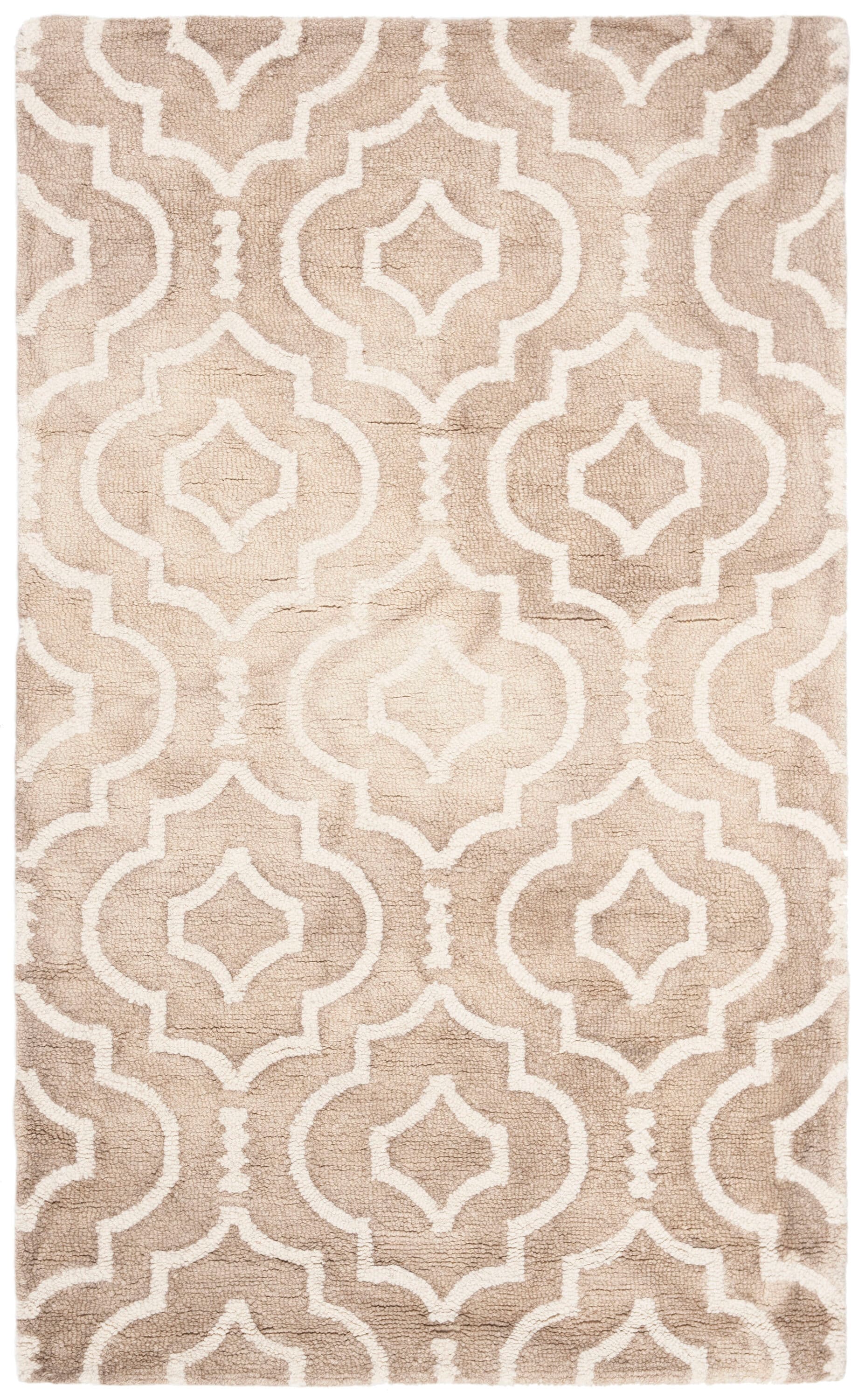 Safavieh DDY538G-3 rugs - View #2