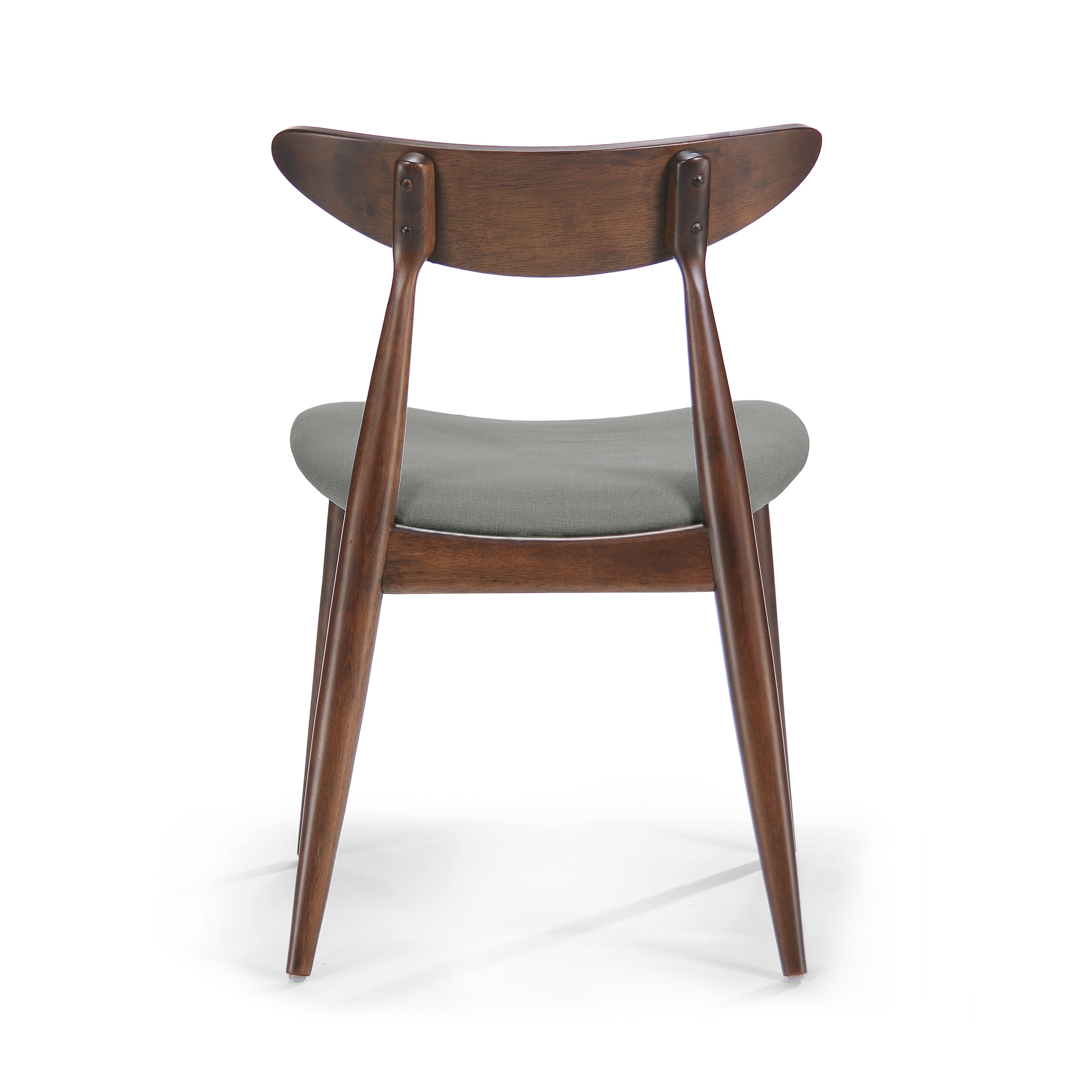 Best Selling Home Decor 299972 Dining-Chairs - View #13