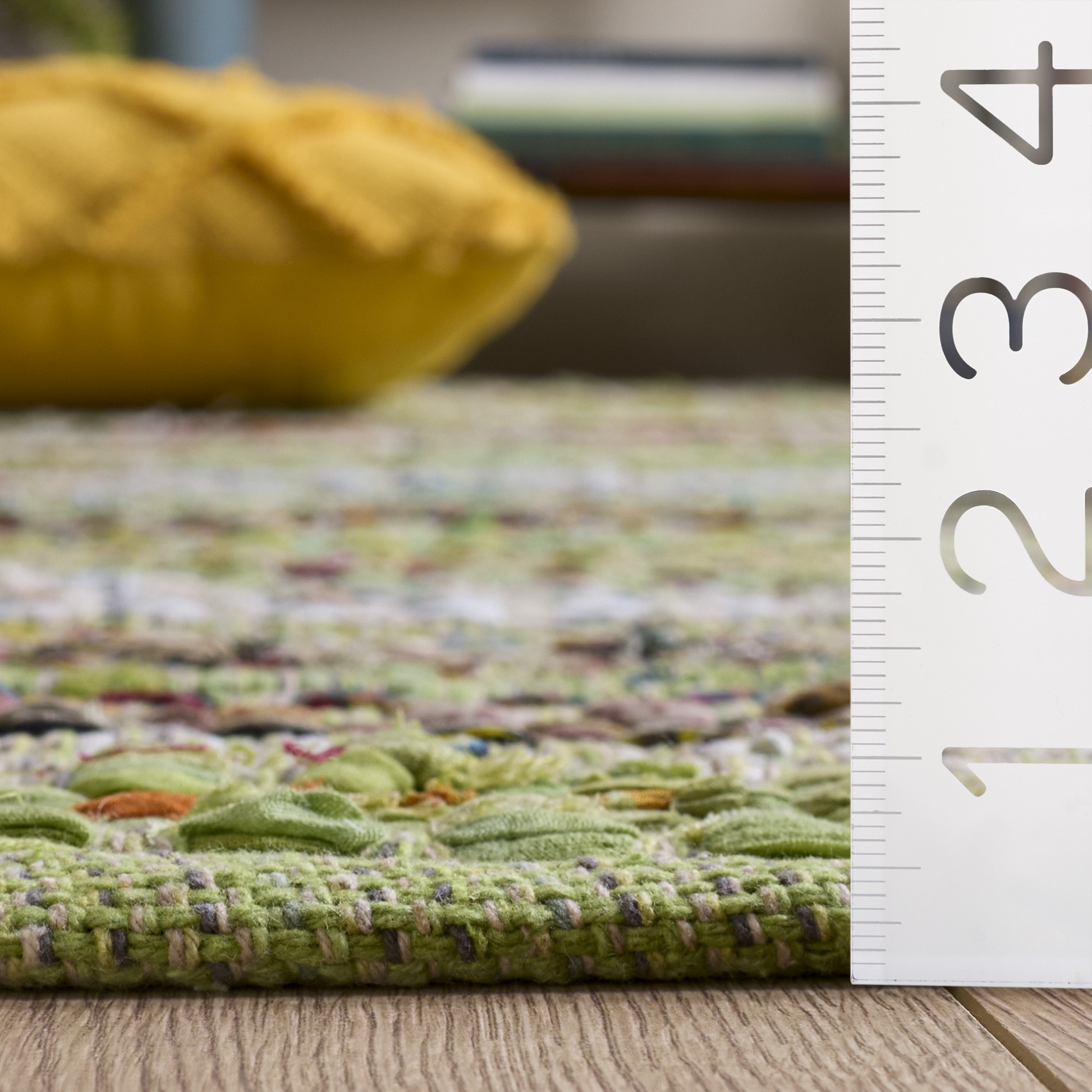 Safavieh MTK975G-3 rugs - View #3